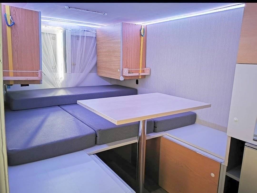 Mercedes Mercedes MB140