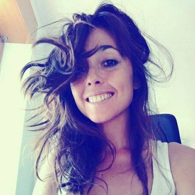 Olga