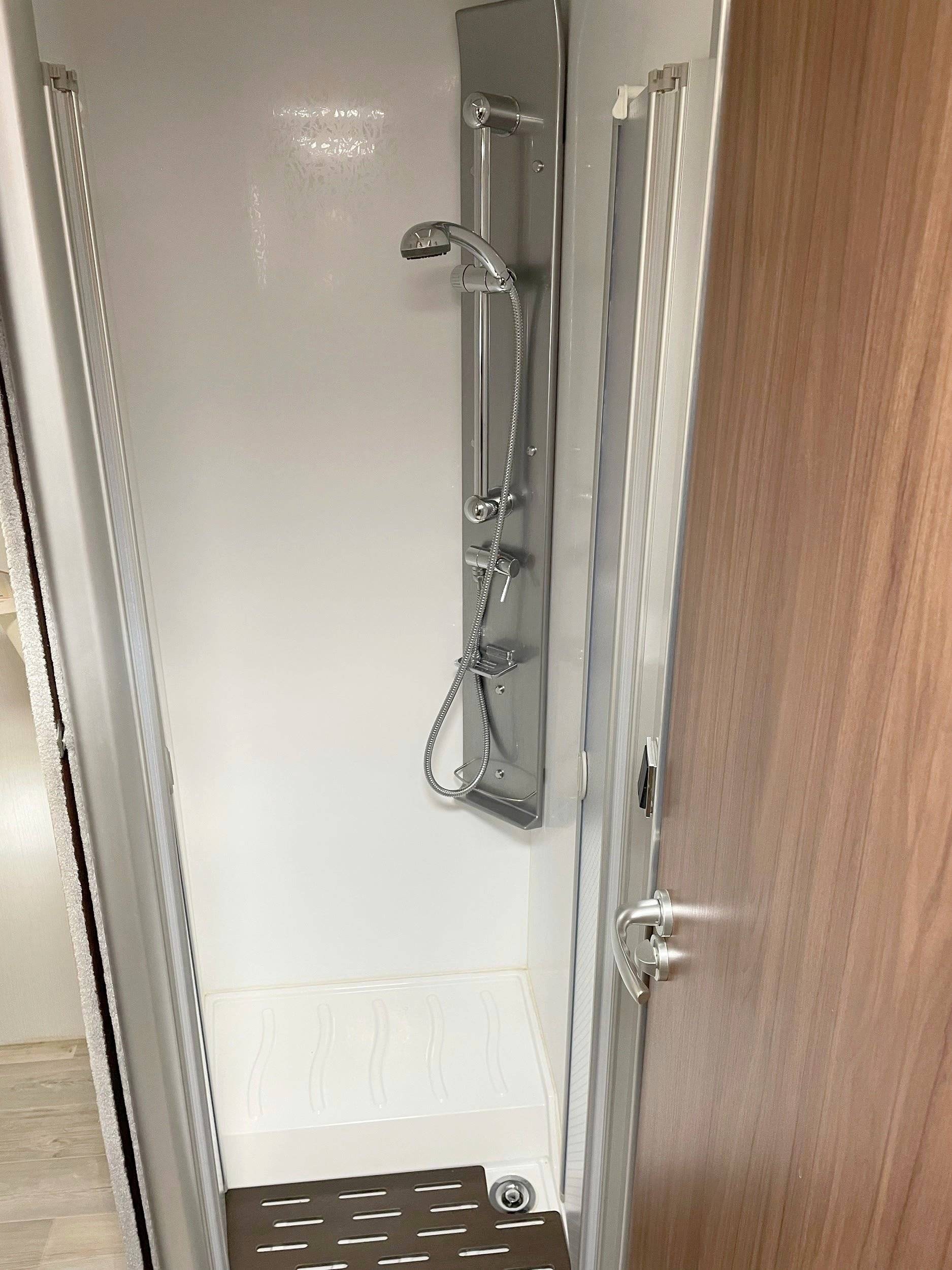 Pilote P746C Sensation