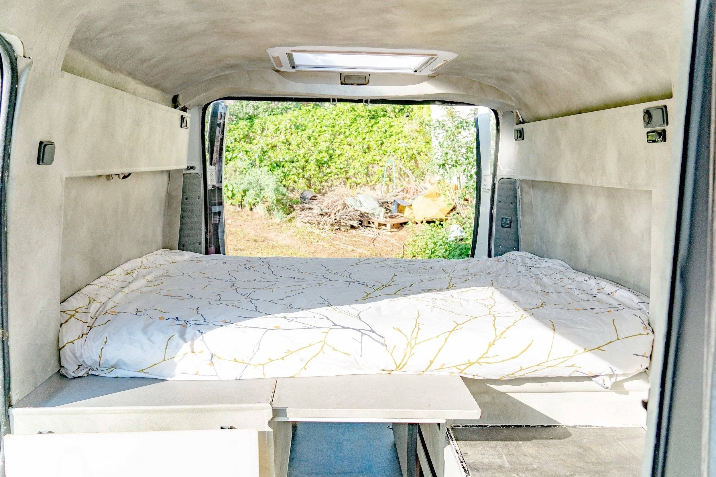 peugeot Peugeot Boxer