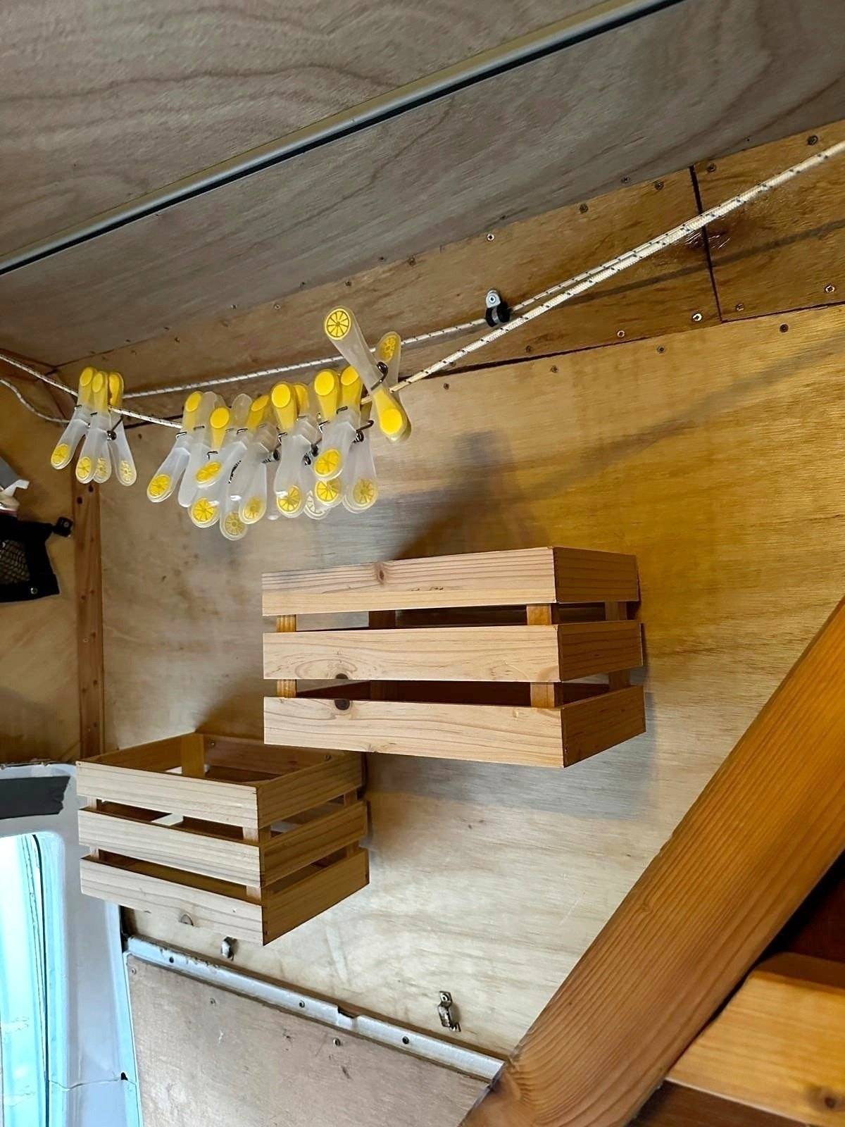 Mercedes Sprinter 312 d