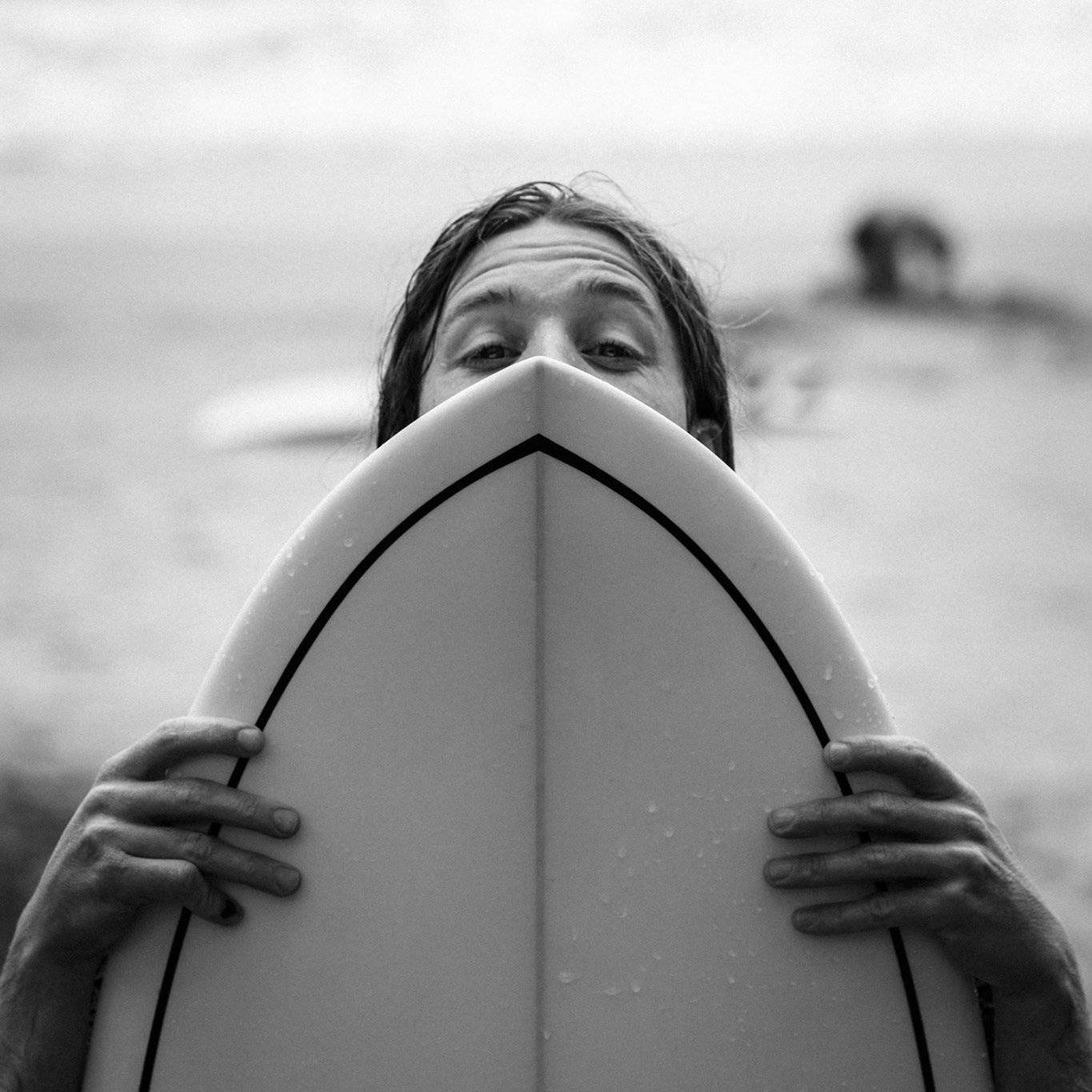 Morten Bonde