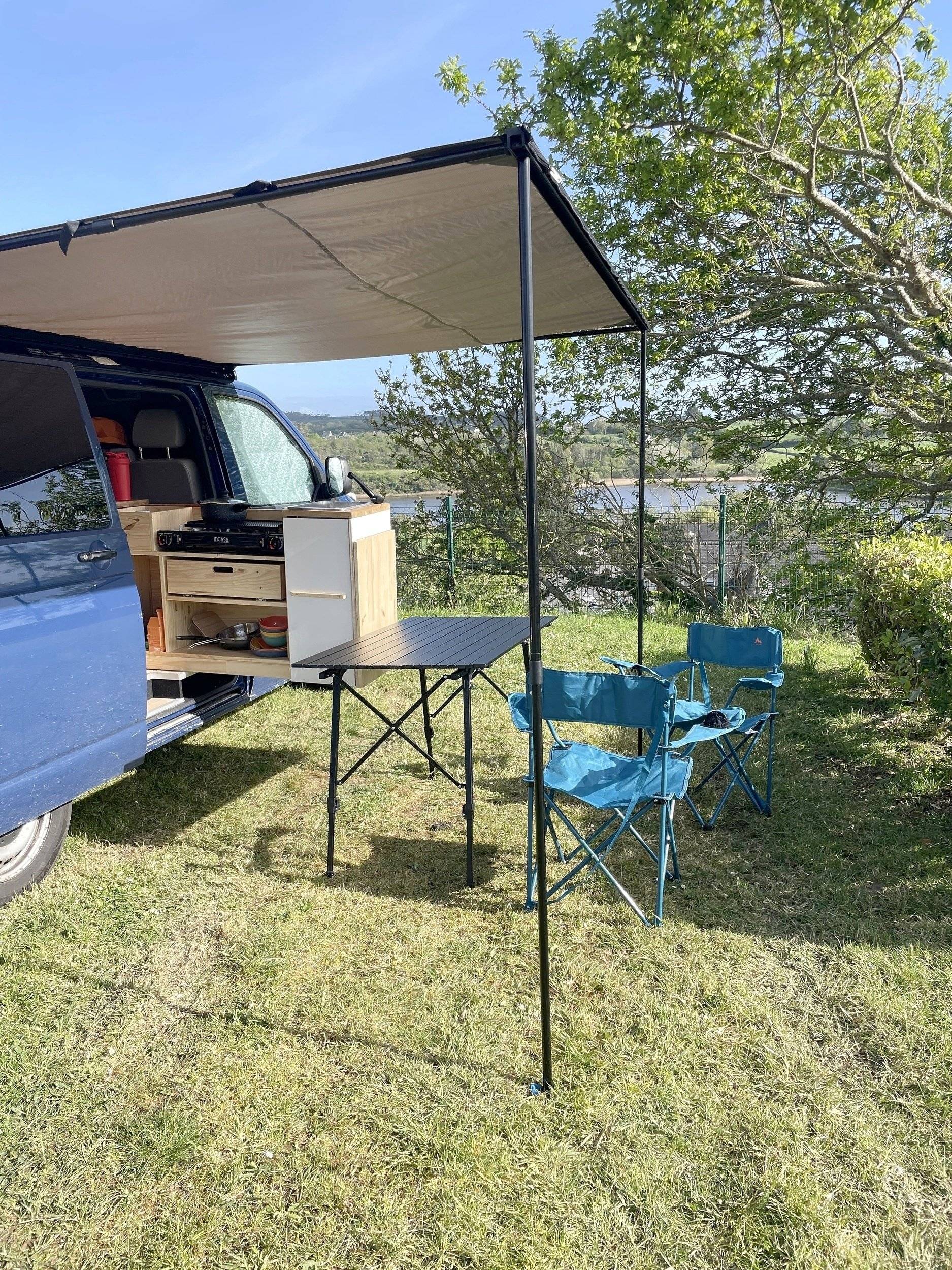 Volkswagen Volkswagen T5 