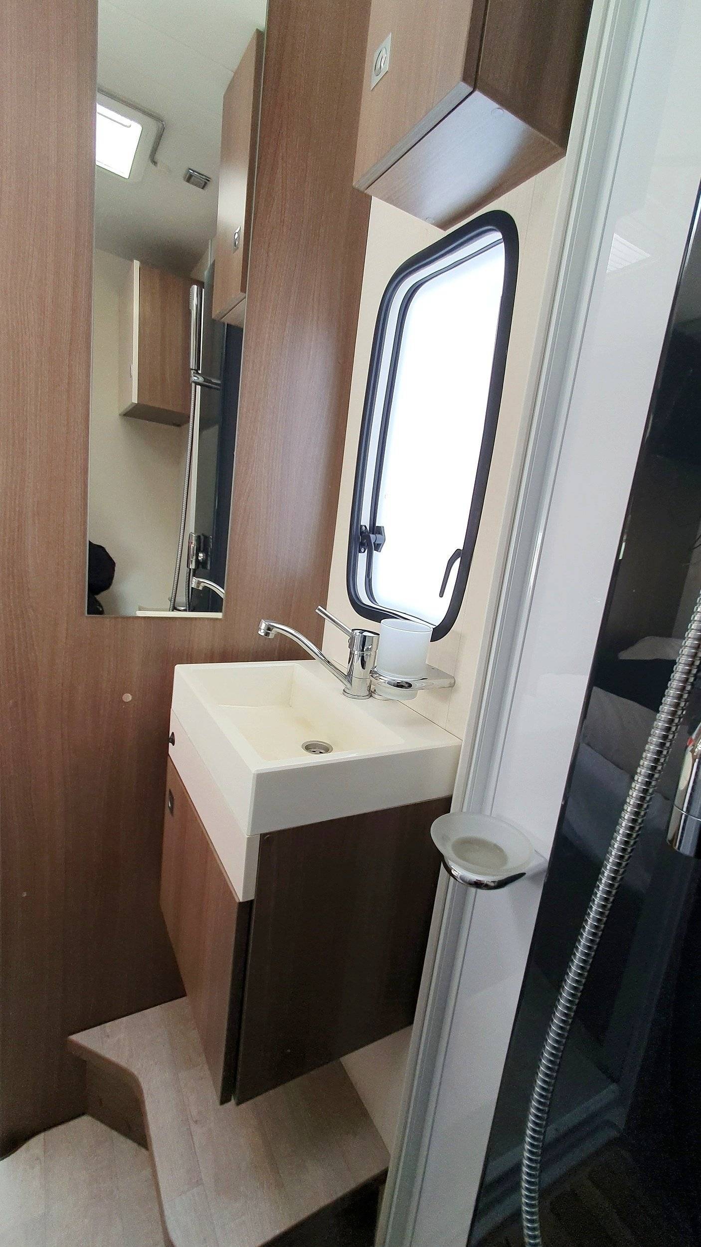 Chausson Flash 515
