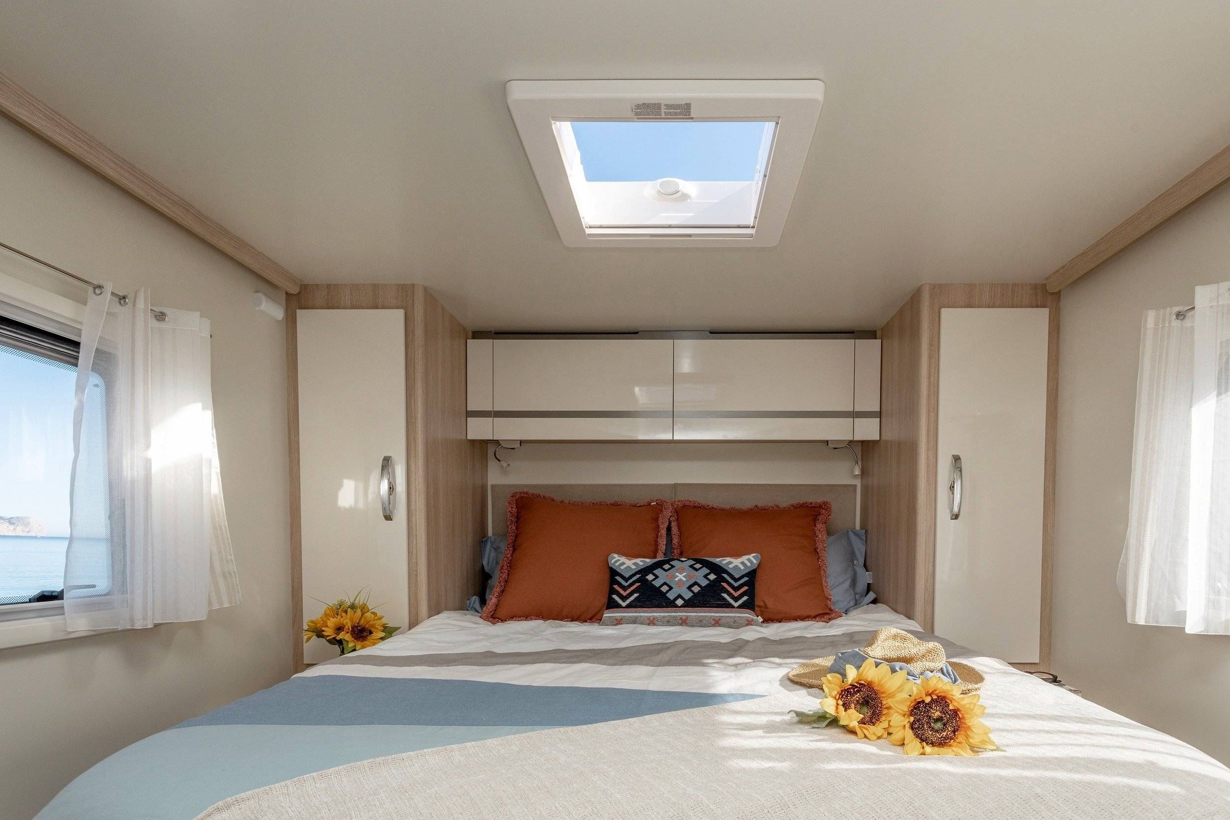 Fiat Jumper 1,6 l 95 ch