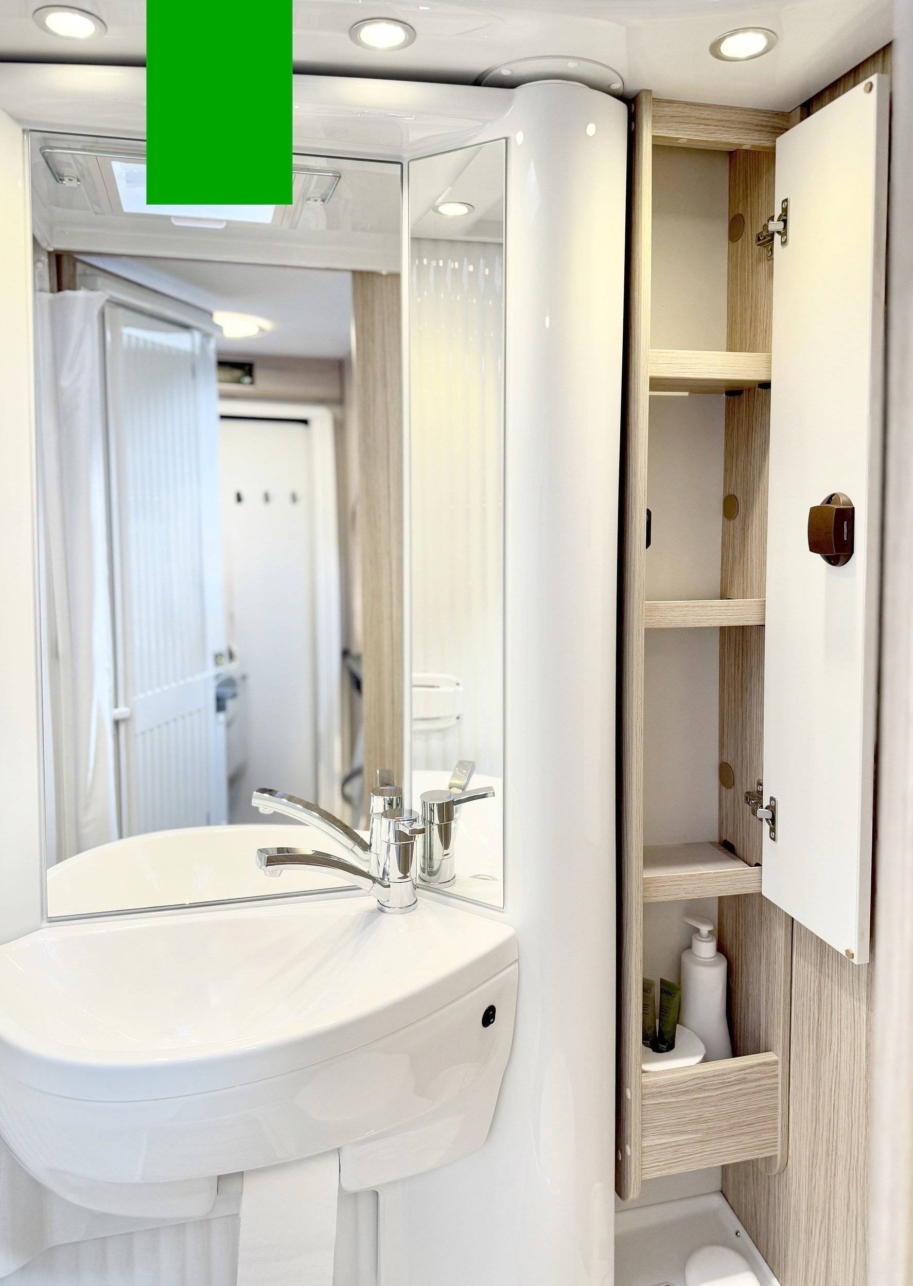 Sunlight Sunlight A72