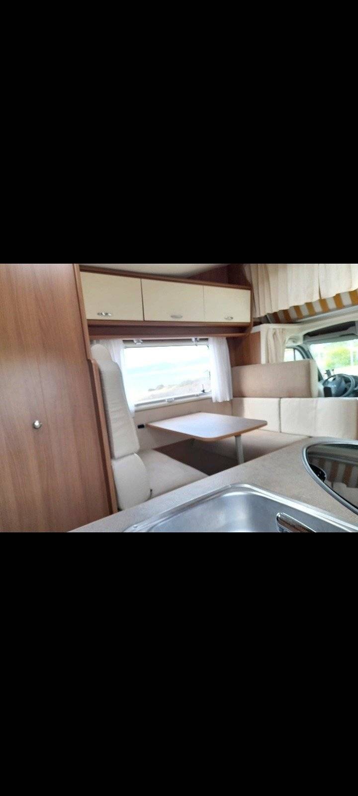 Renault Rimor Katamarano 9