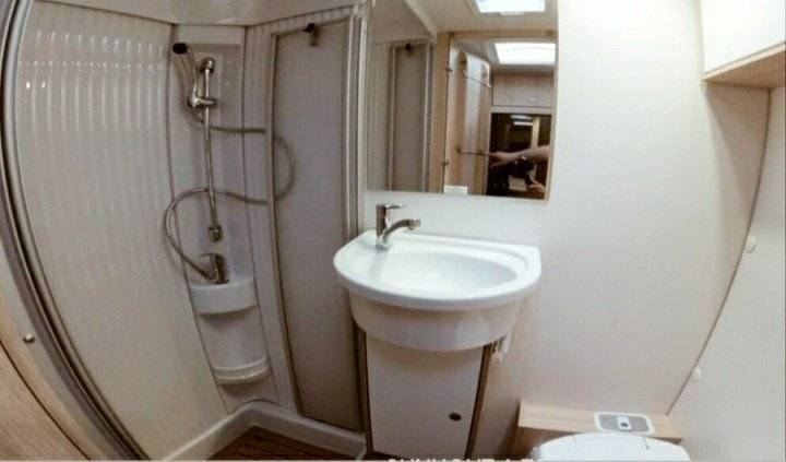 Sunlight Sunlight A70