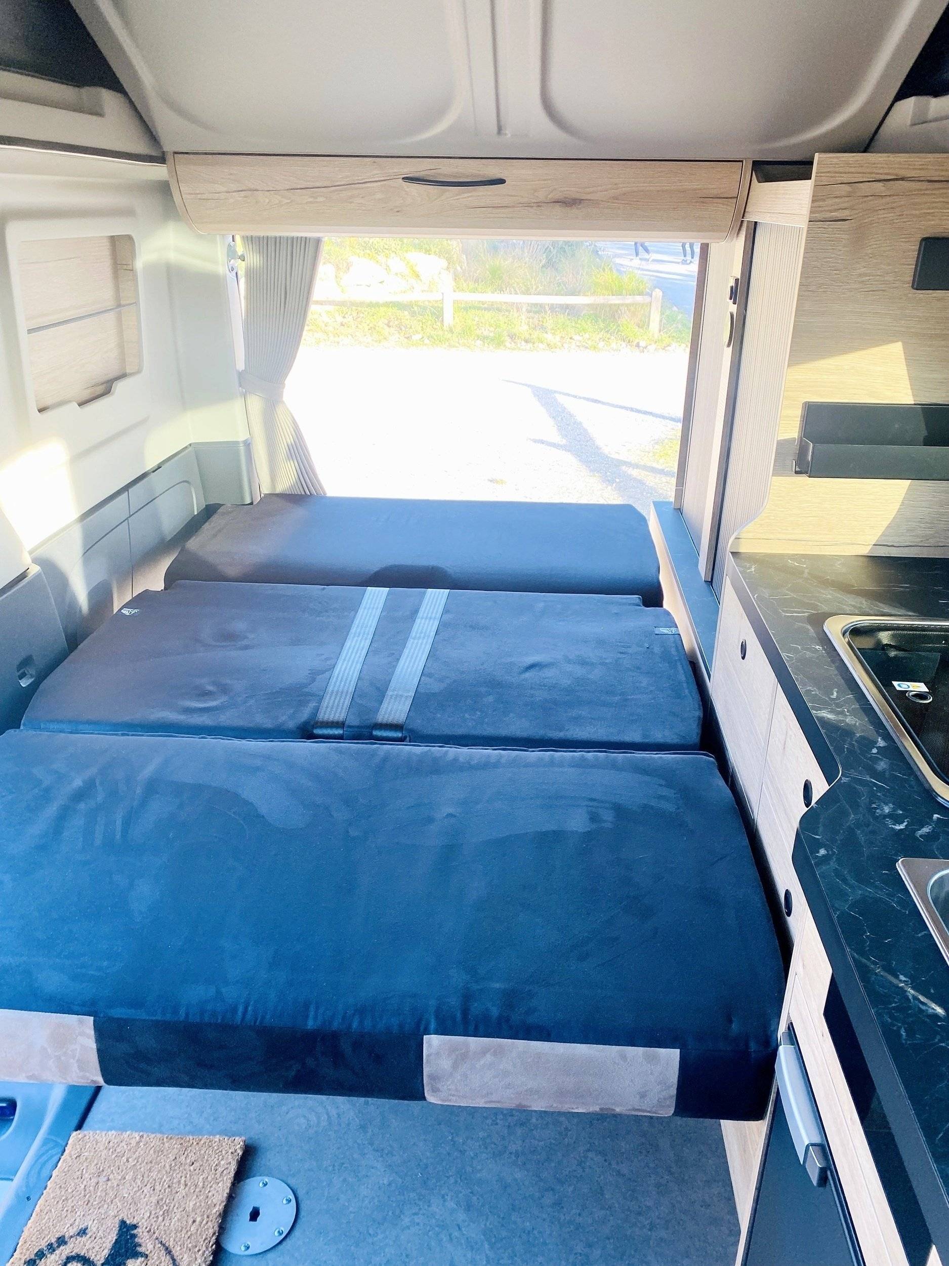 Glénan Concept Cars 