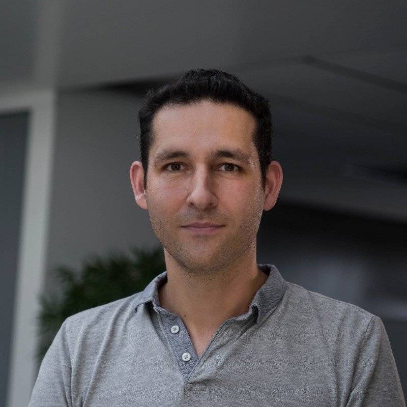 Raphaël