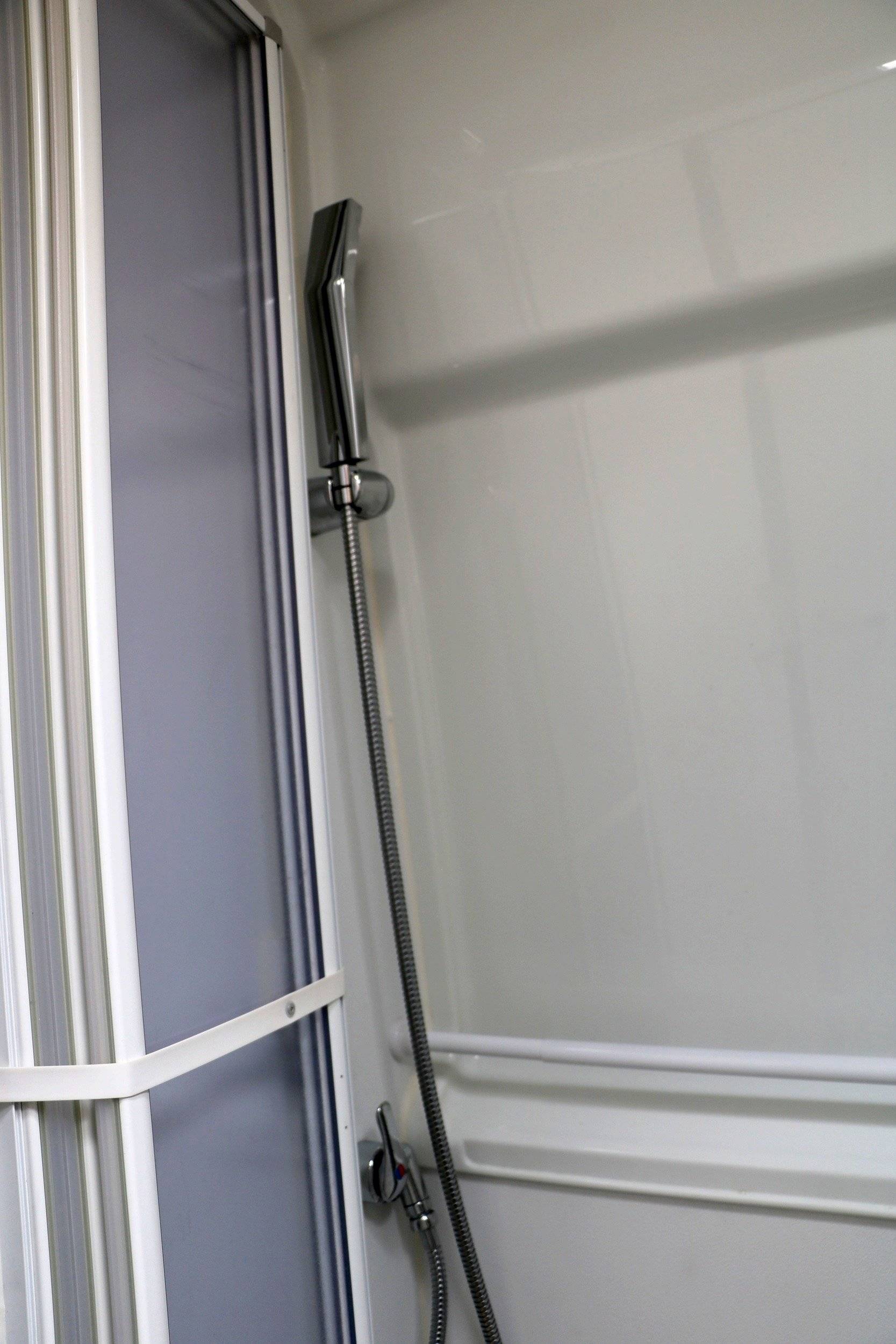 Elios Citroën jumper