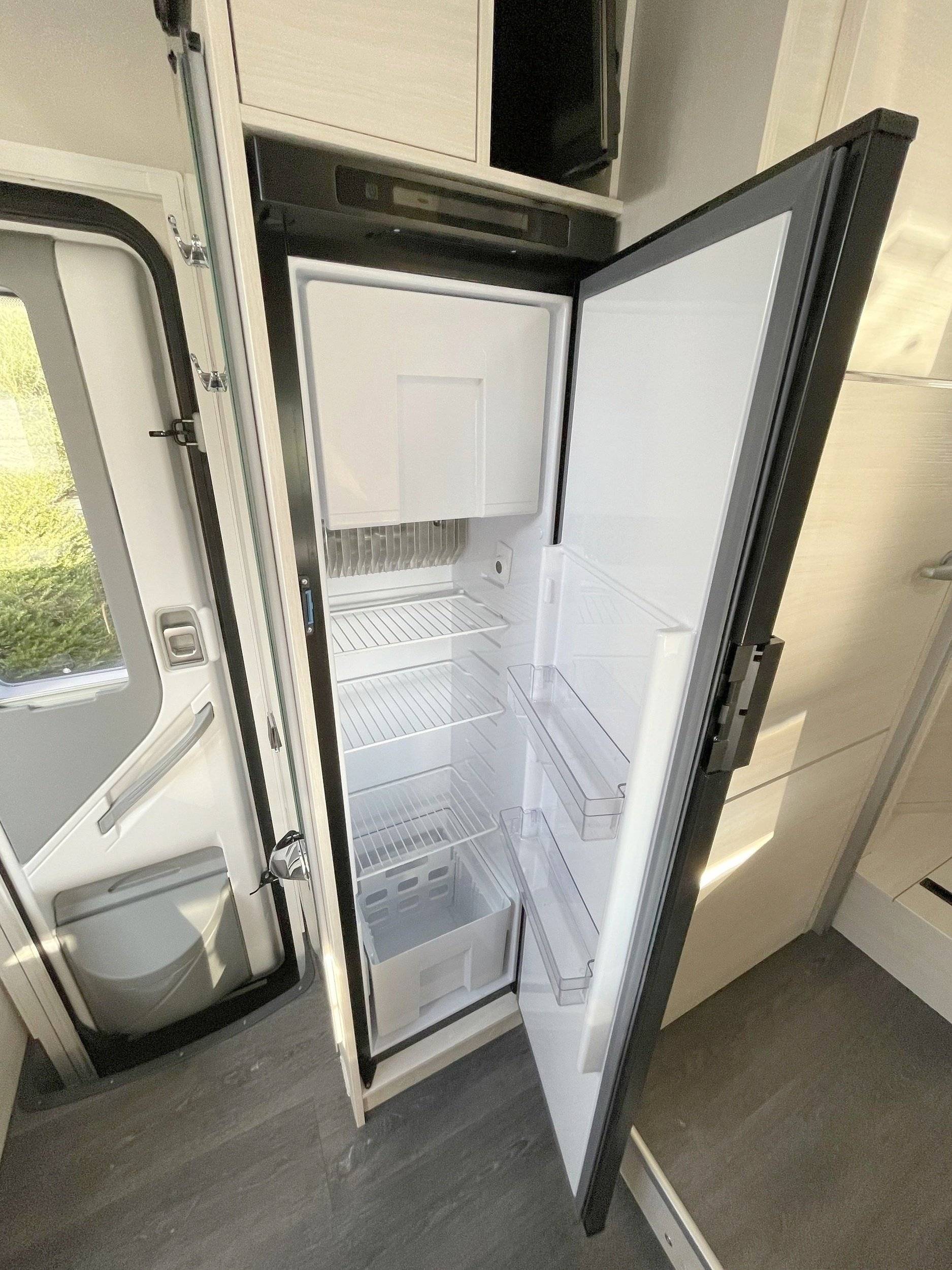 Chausson 