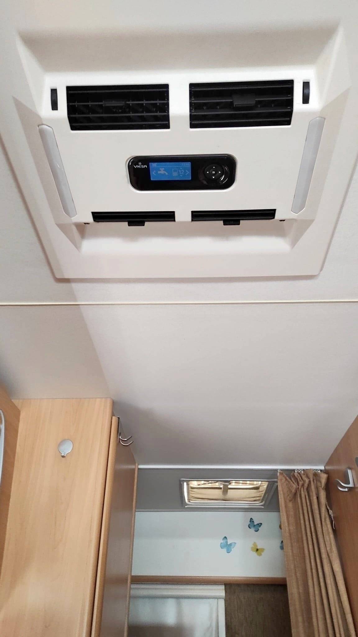 Challenger CHALLENGER GENESIS 43