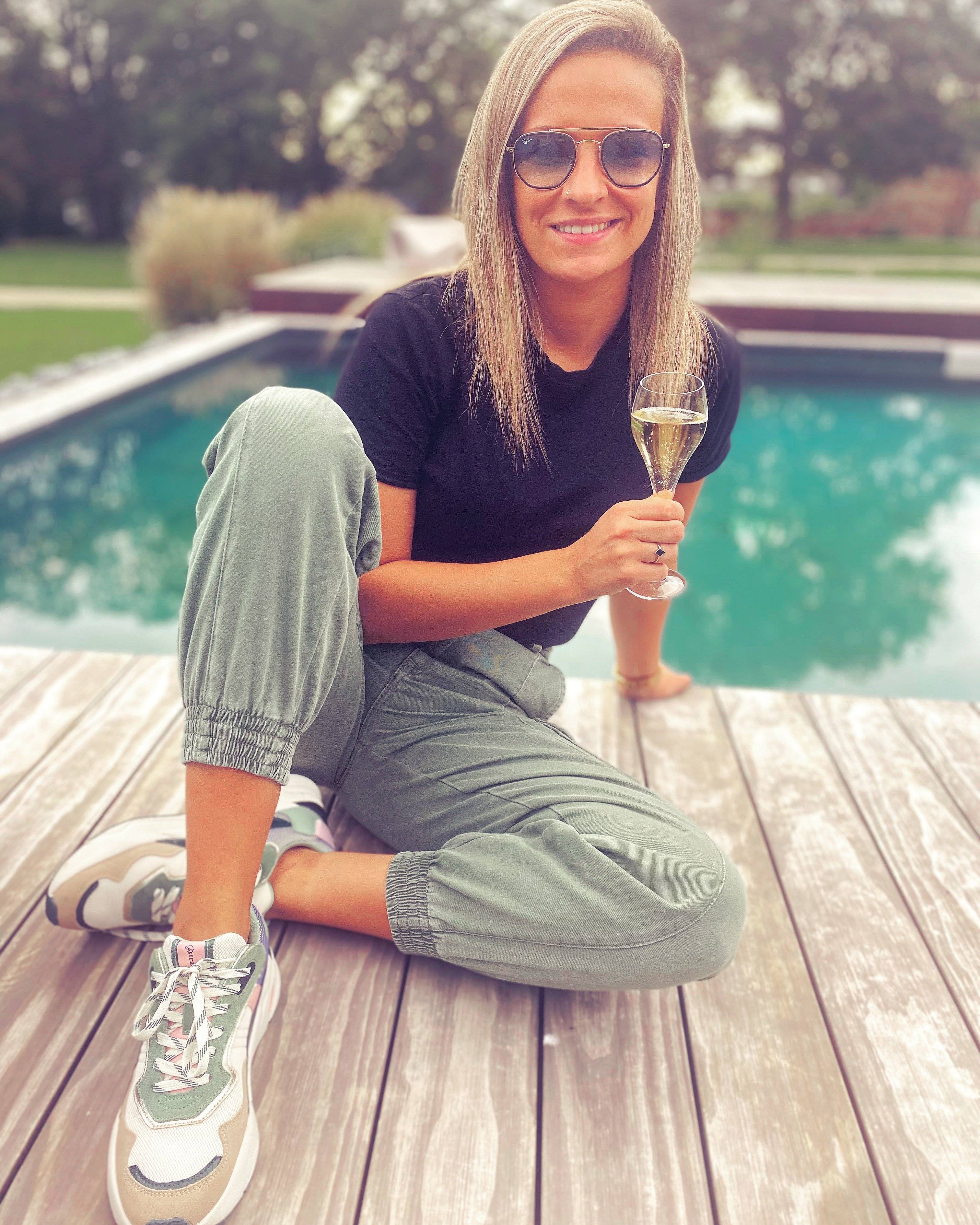 Céline