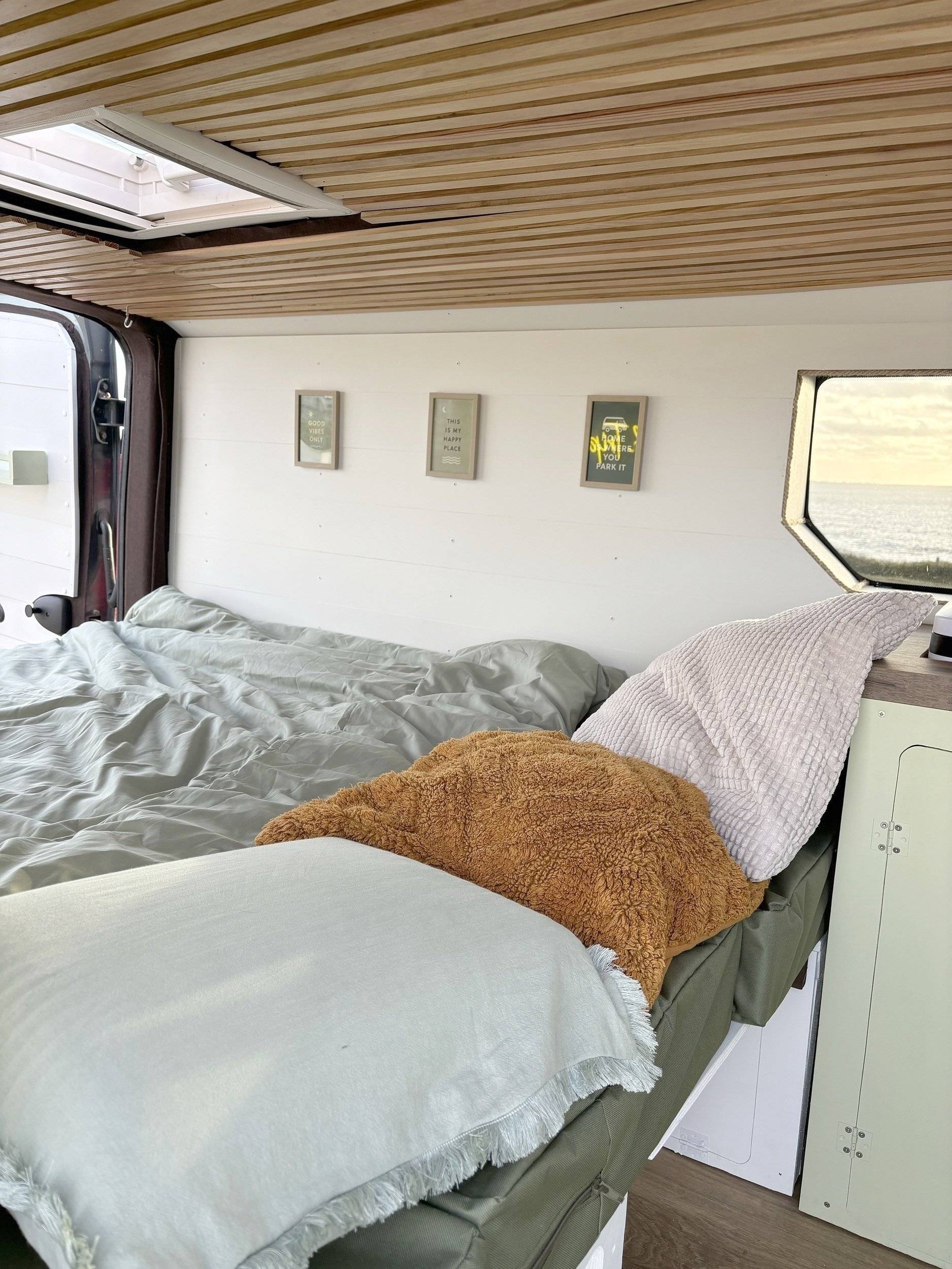 Renault Renault trafic