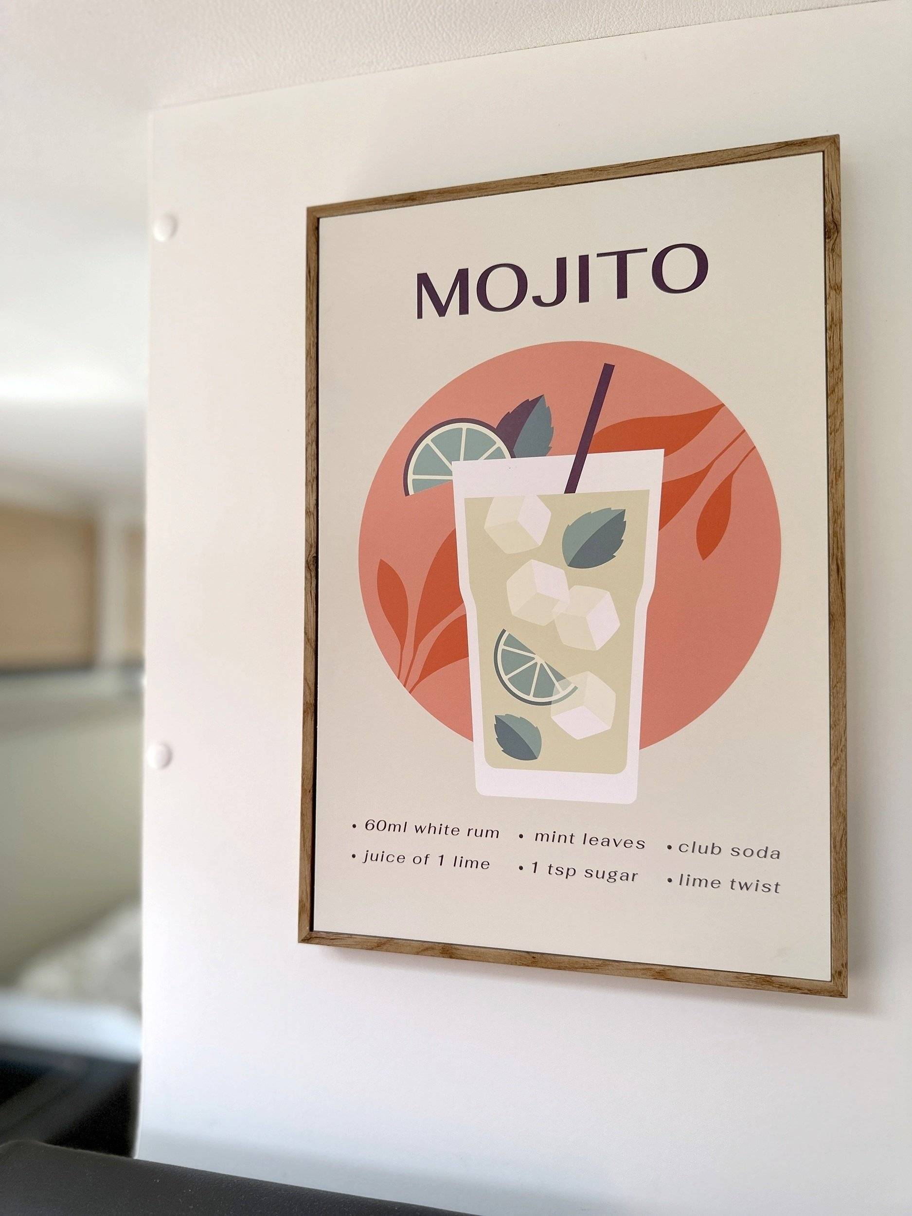 Sunlight SUNLIGHT CLIFF 640 ADVENTURE EDITION