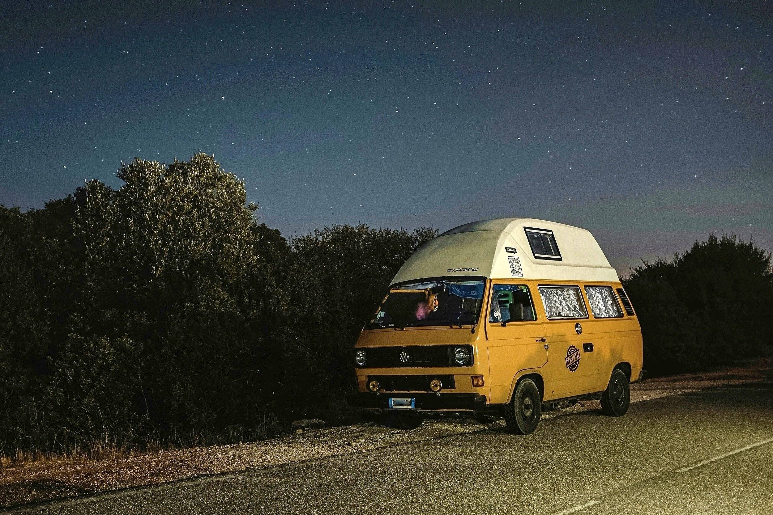 Westfalia WESTFALIA