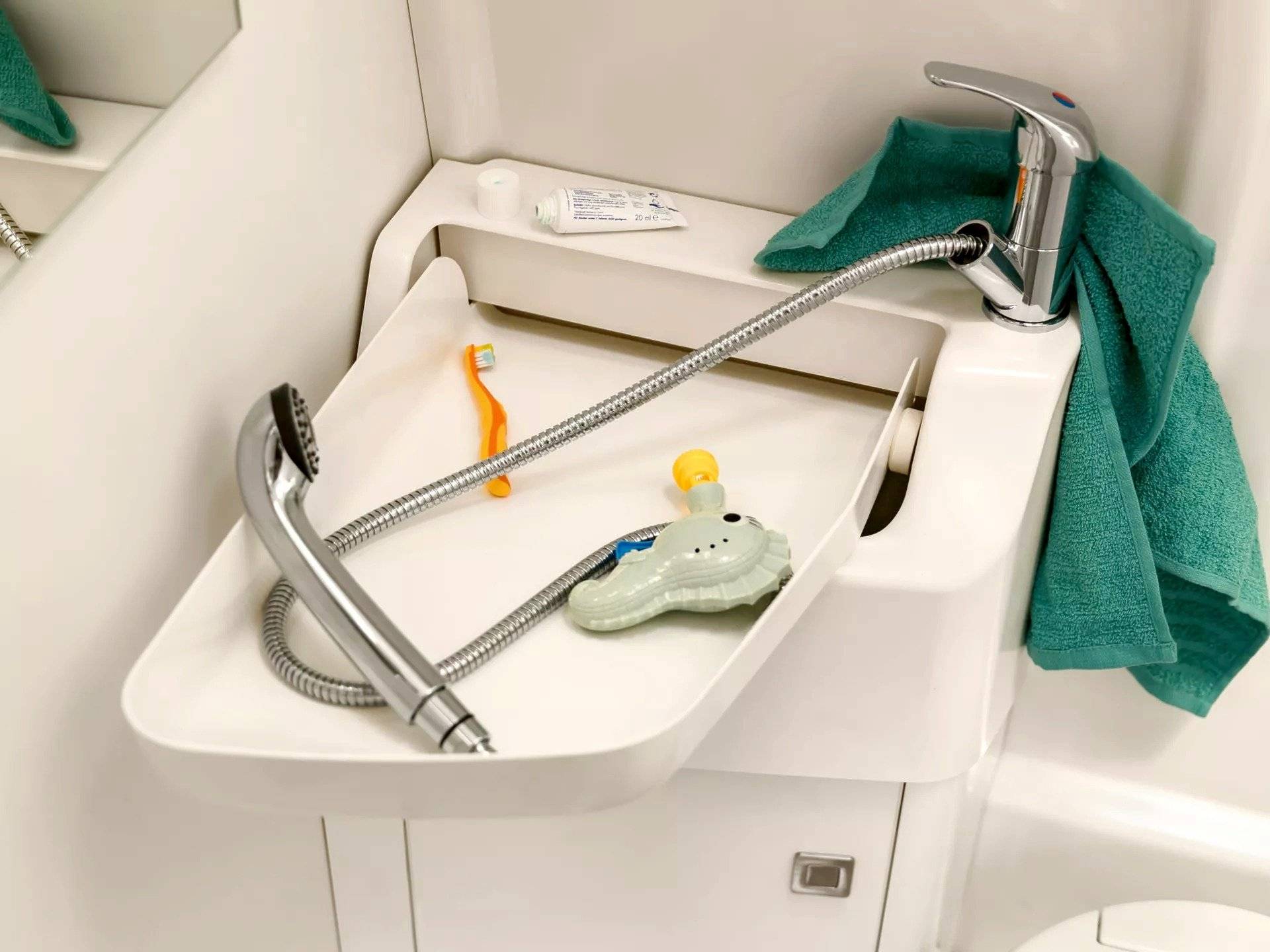 Eu California Grand 4 Auto Base Eu California Grand 4 Auto Base