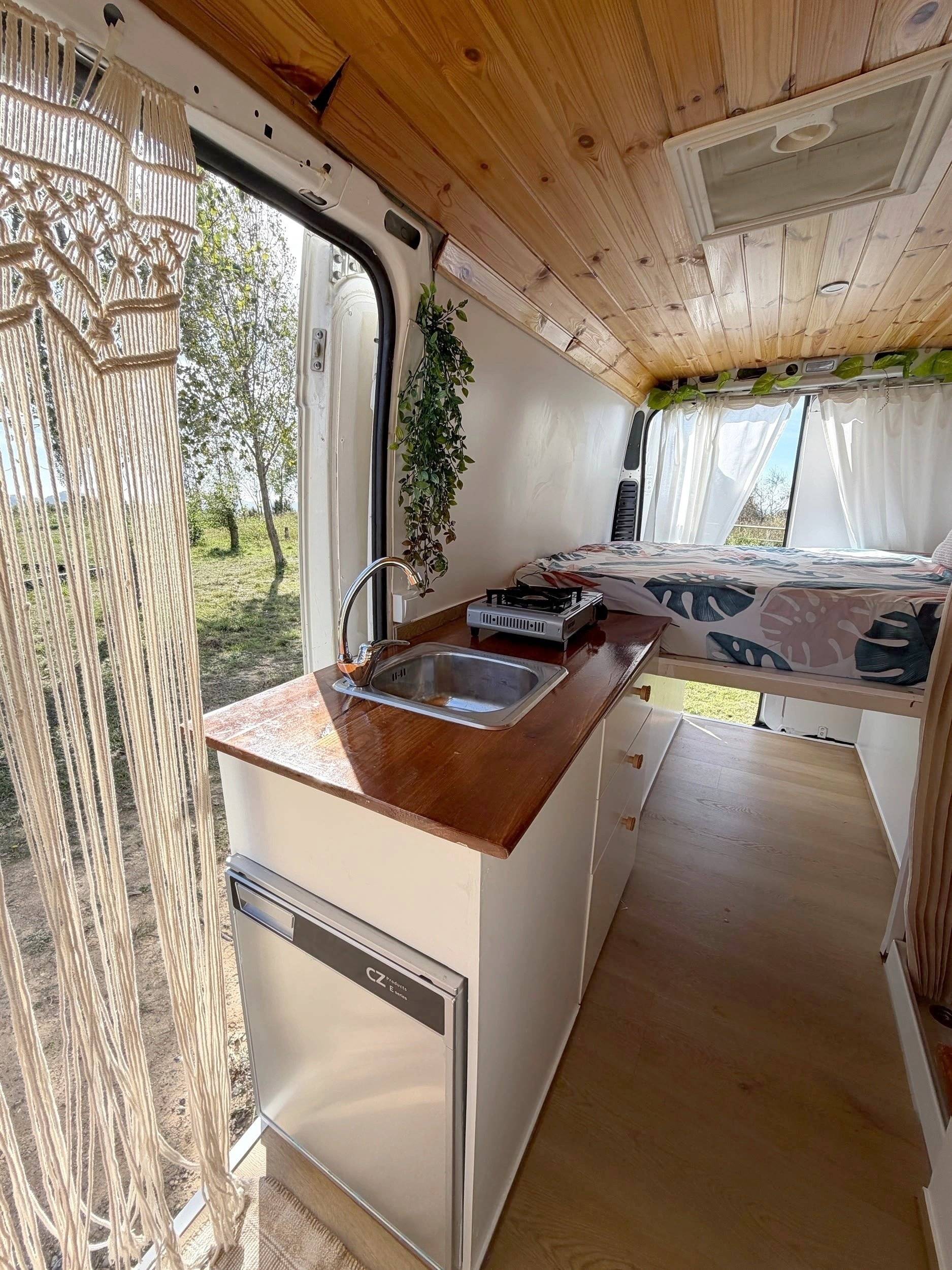 Alcar Personalizzato