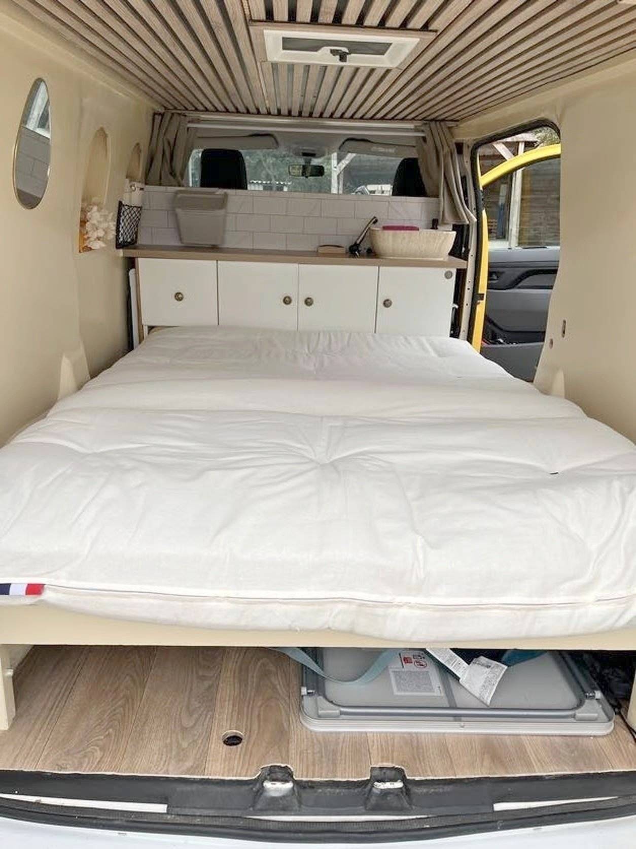 Dohabi Citroën jumpy