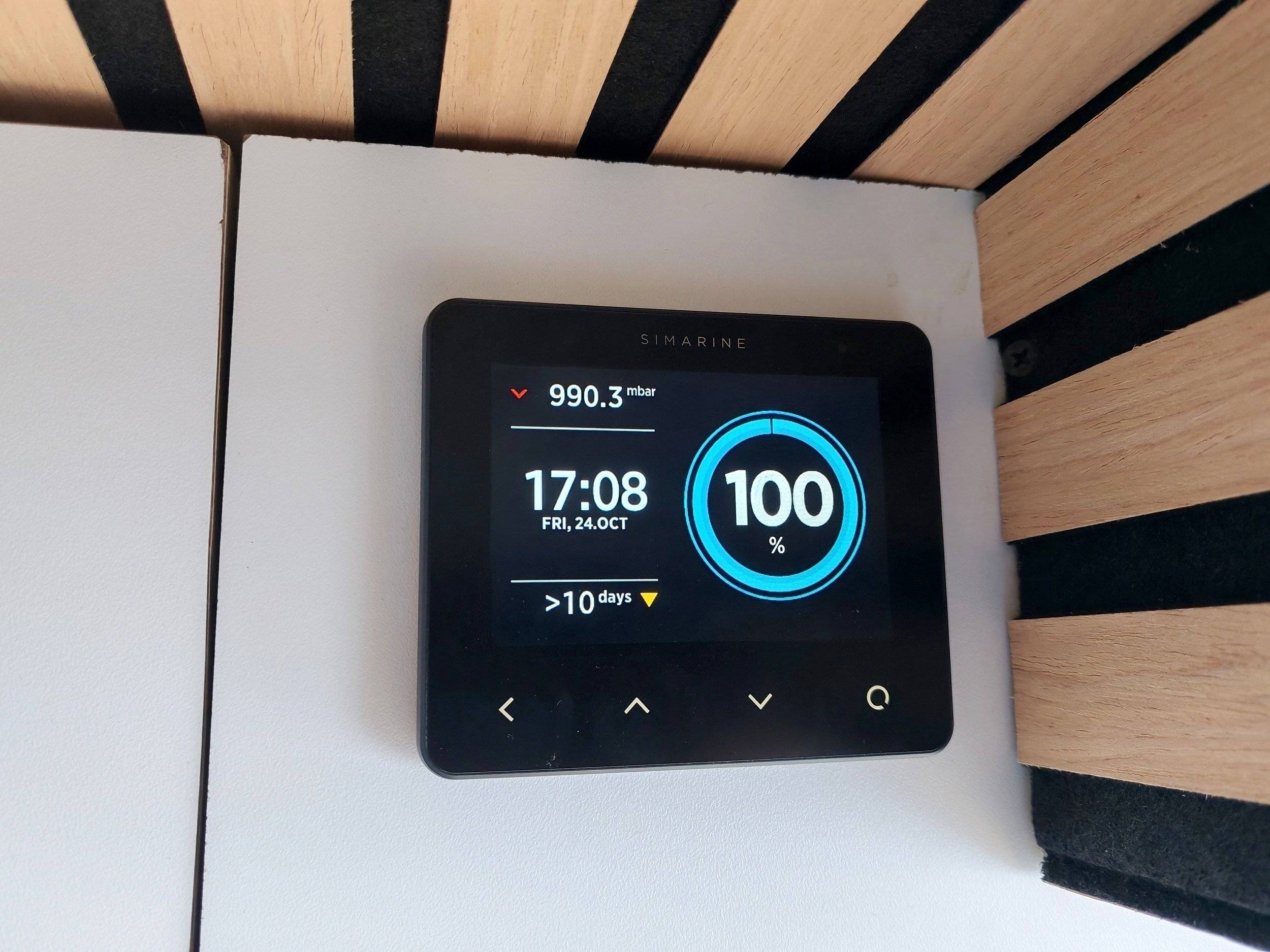 Fiat Ducato 2.3l 130CV