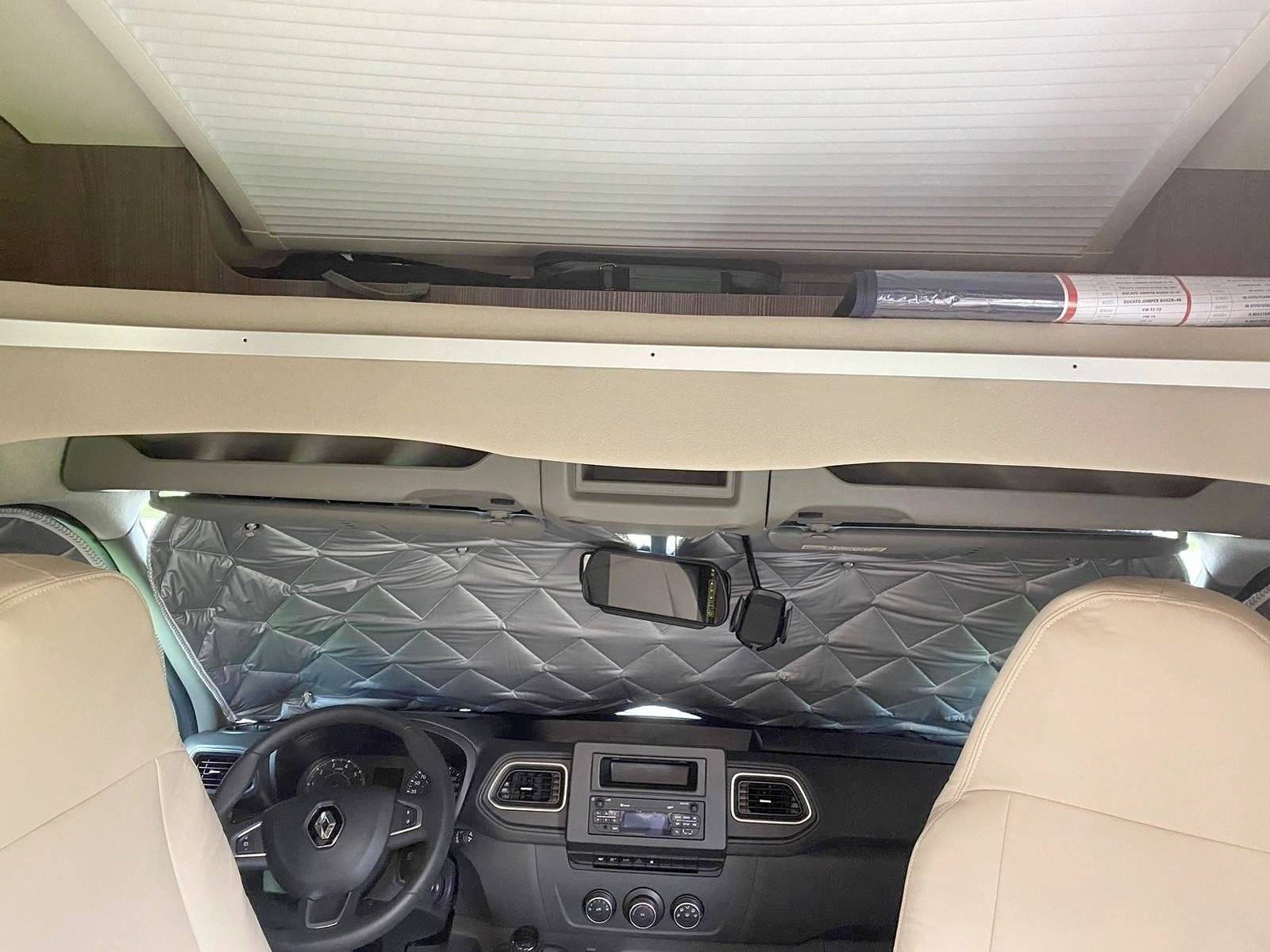 Mclouis Mclouis Yearling 89