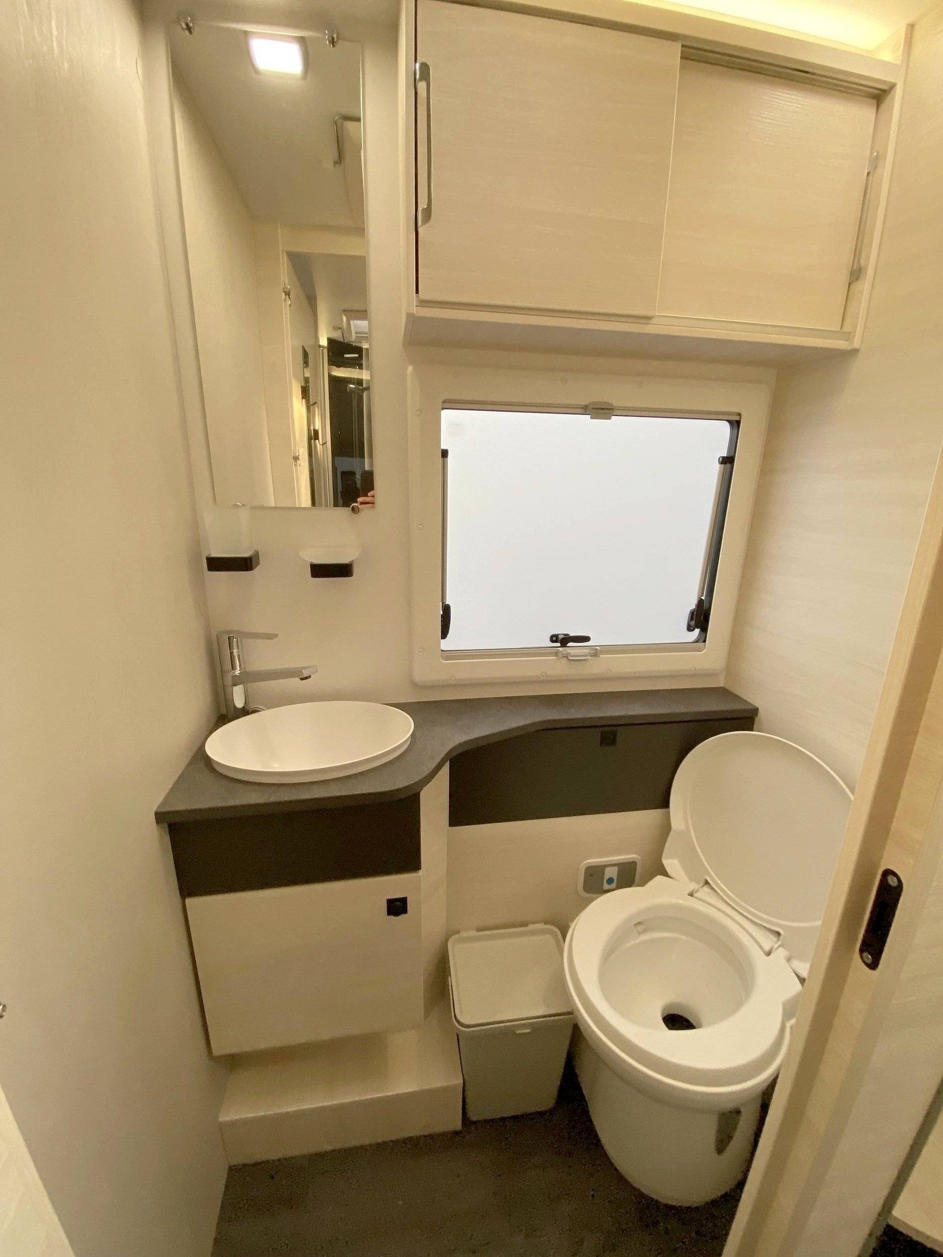 Chausson 