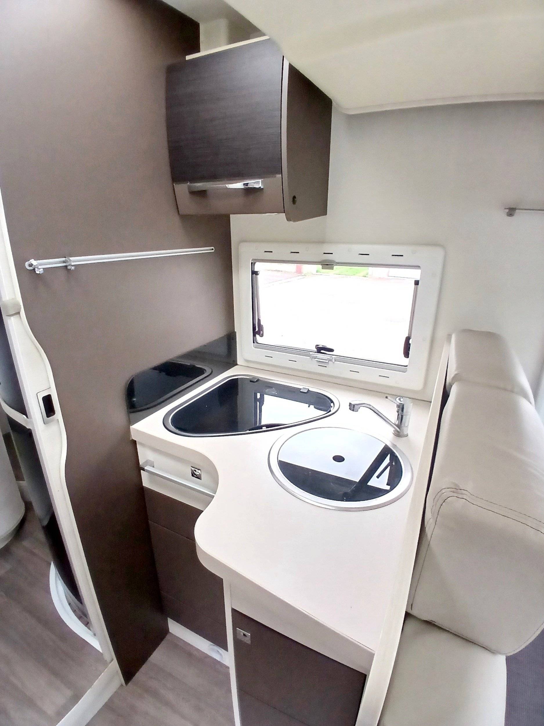 Chausson 02 Max Xl Active