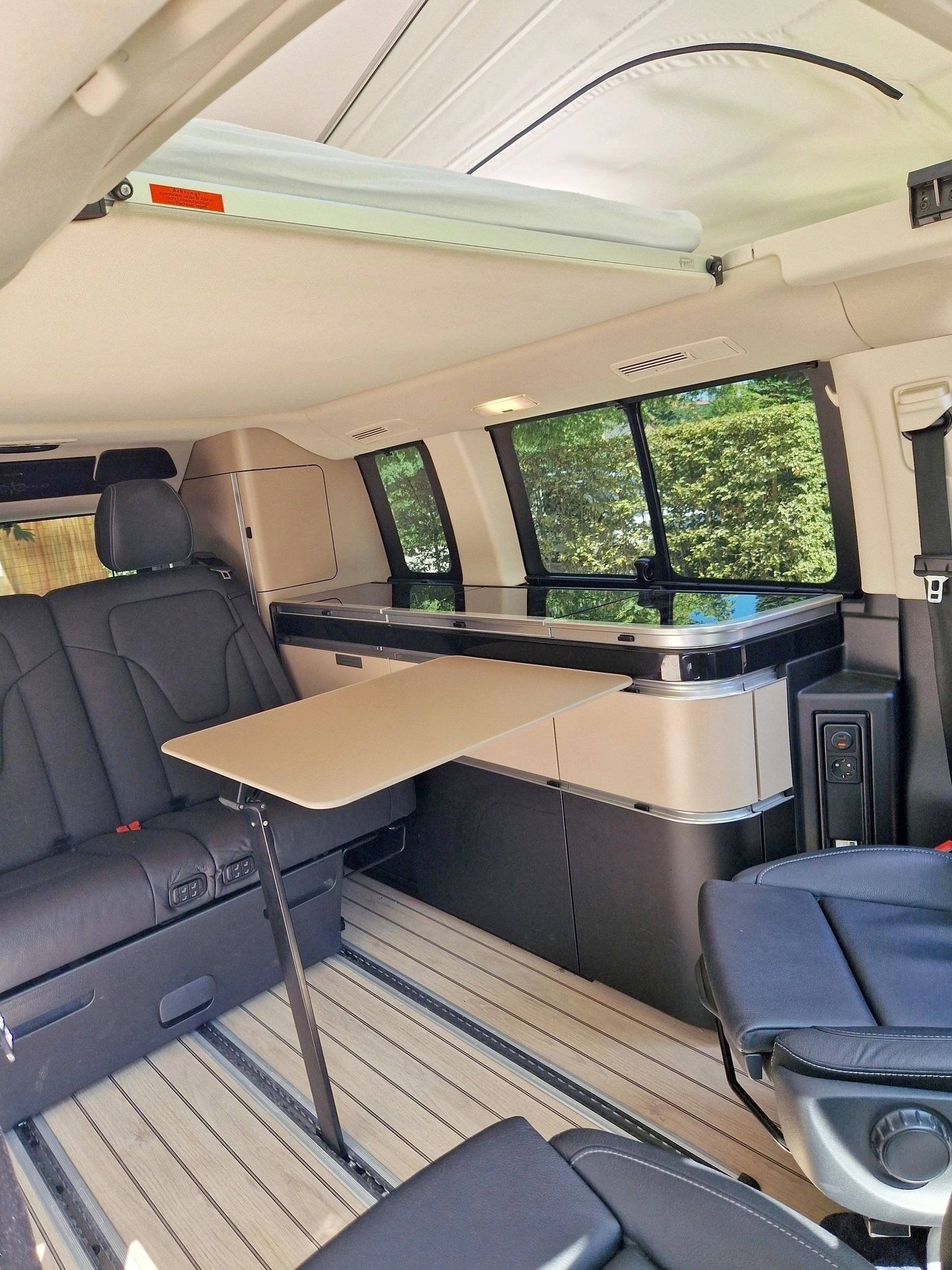 Westfalia 