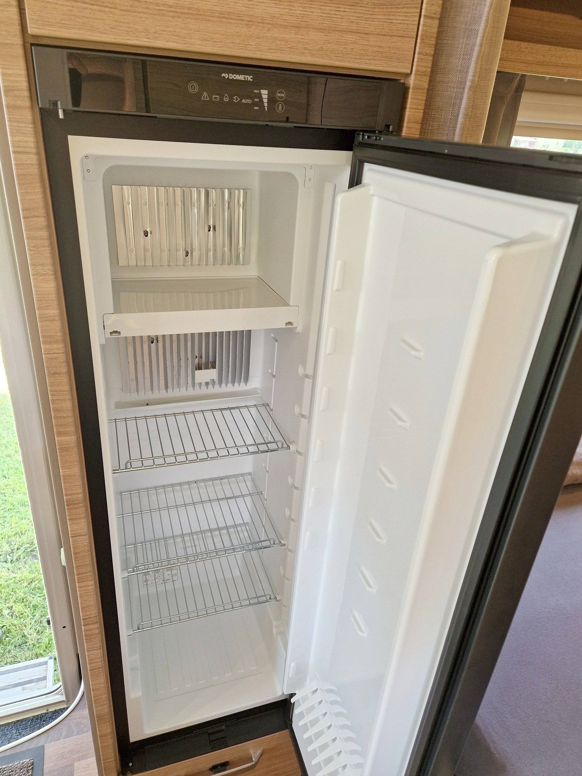 Weinsberg Weinsberg Carasuite