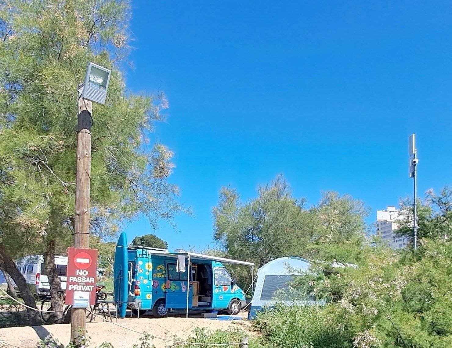 Mercedes MERCEDES BENZ SPRINTER