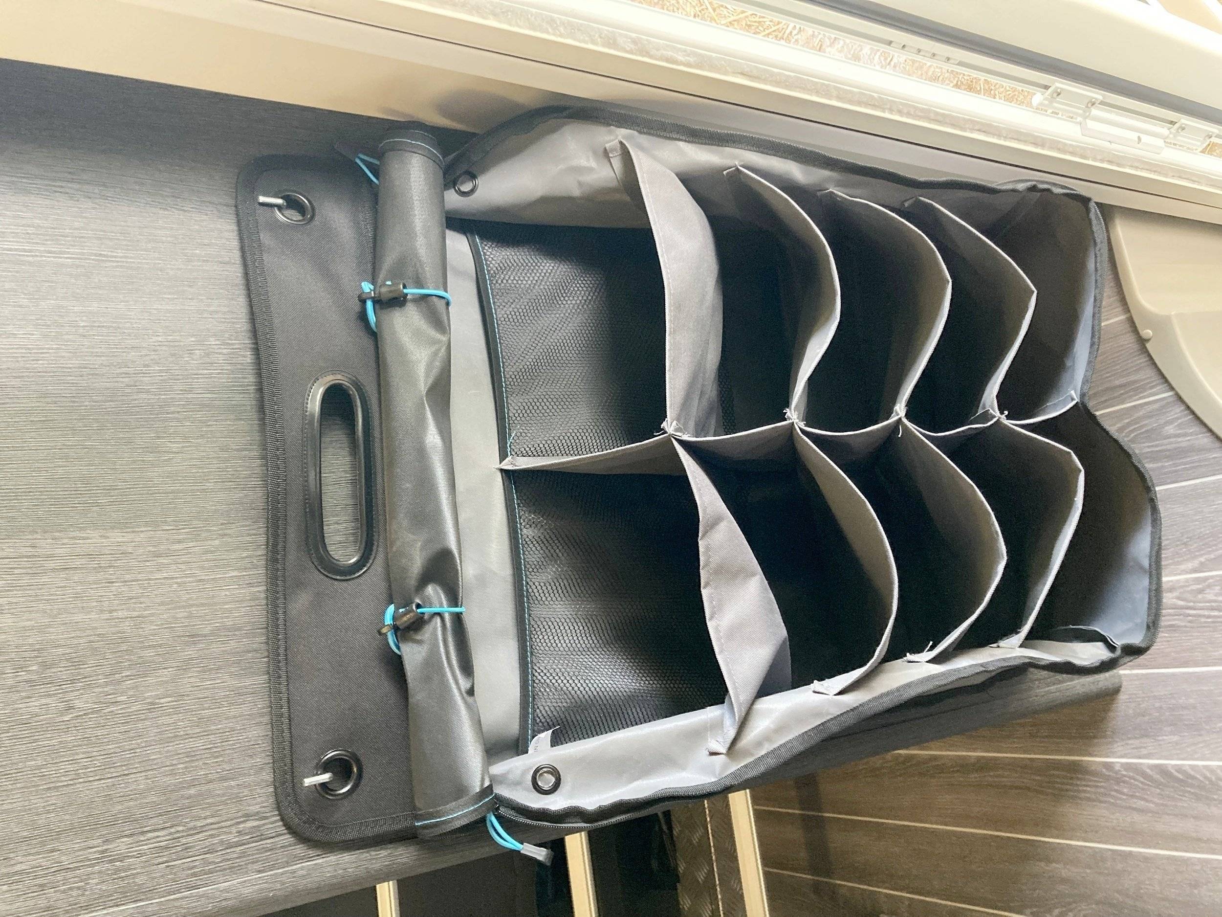 Roller Team KRONOS 279 M