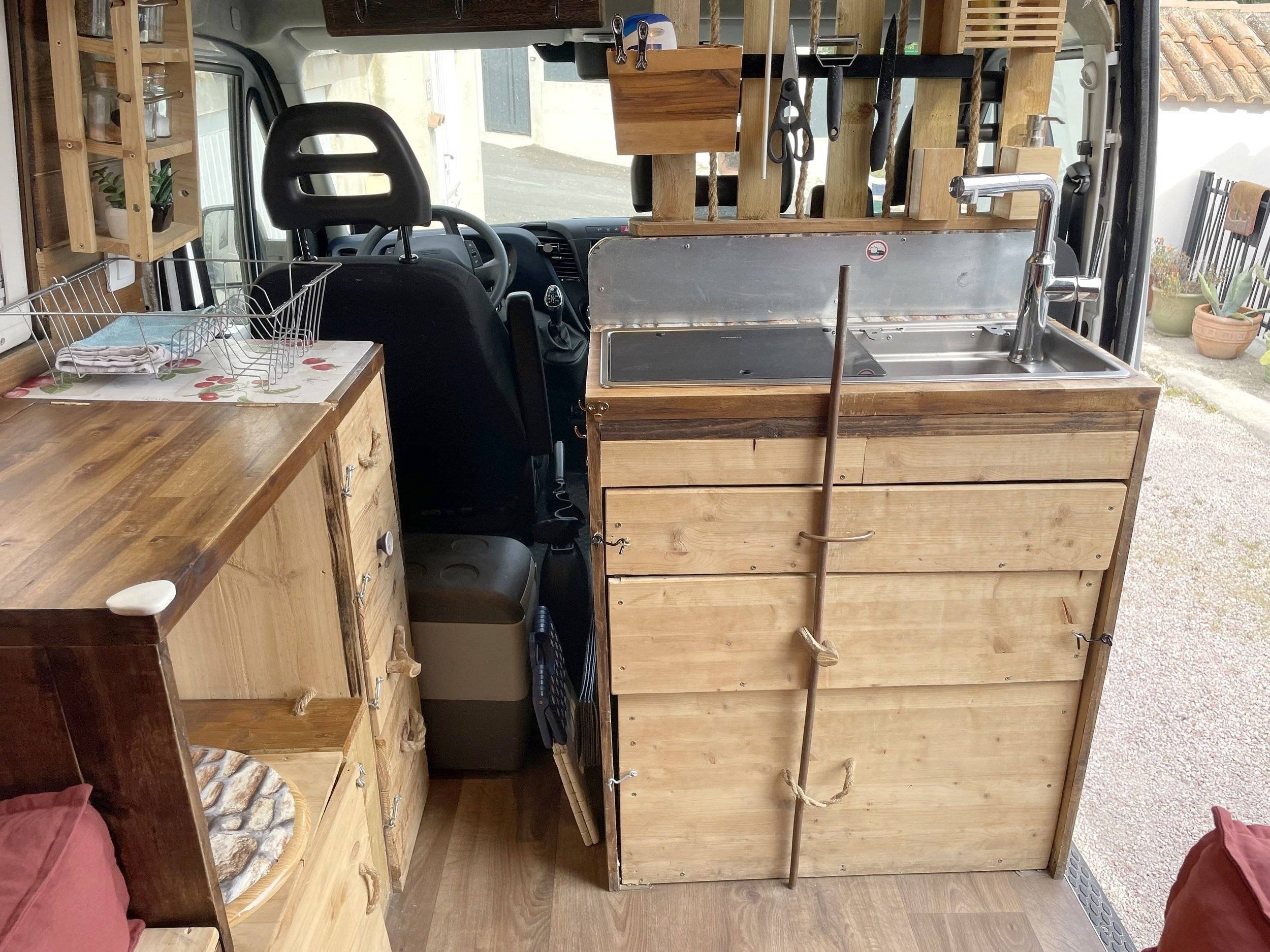 3 C Cartier/Brisebras Daily 2,3 HPI 116 ch.