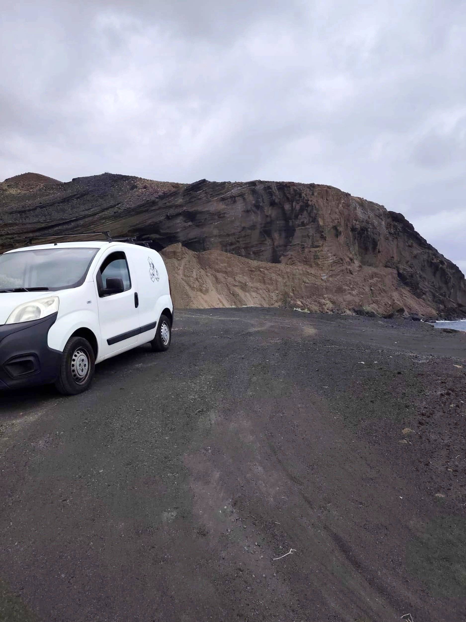 Renault Fiat Multijet 2   2,3 L   150 CV