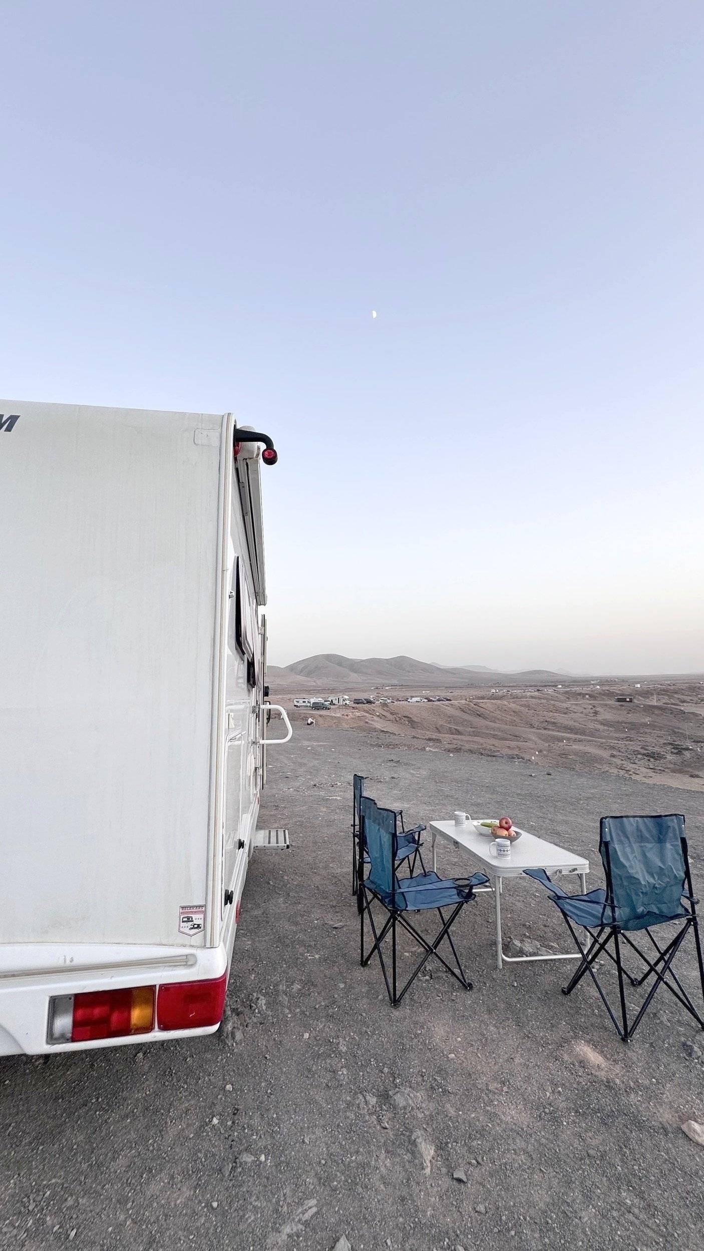 Roller Team Roller team 279M