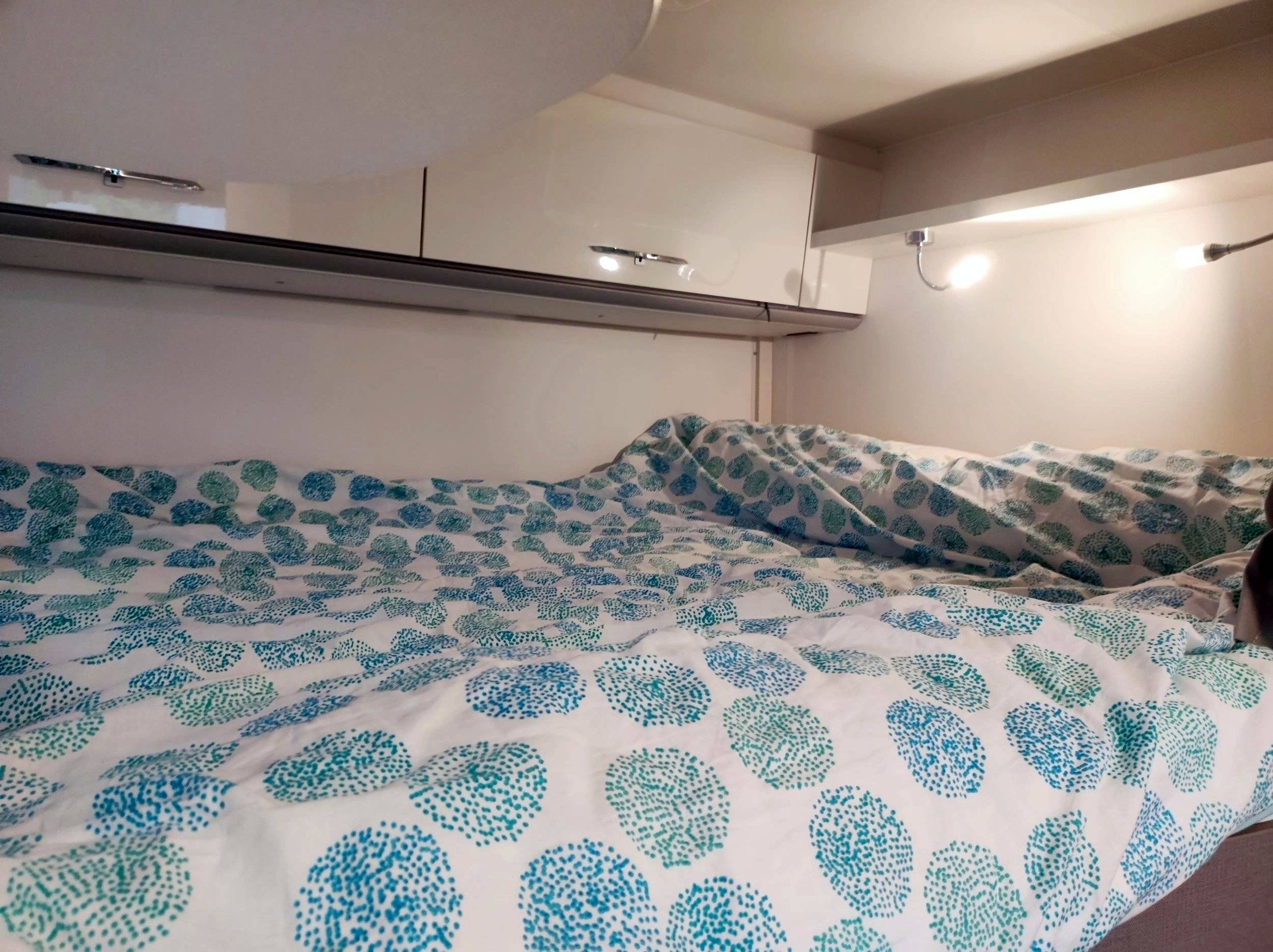 Etrusco Etrusco v5900 db