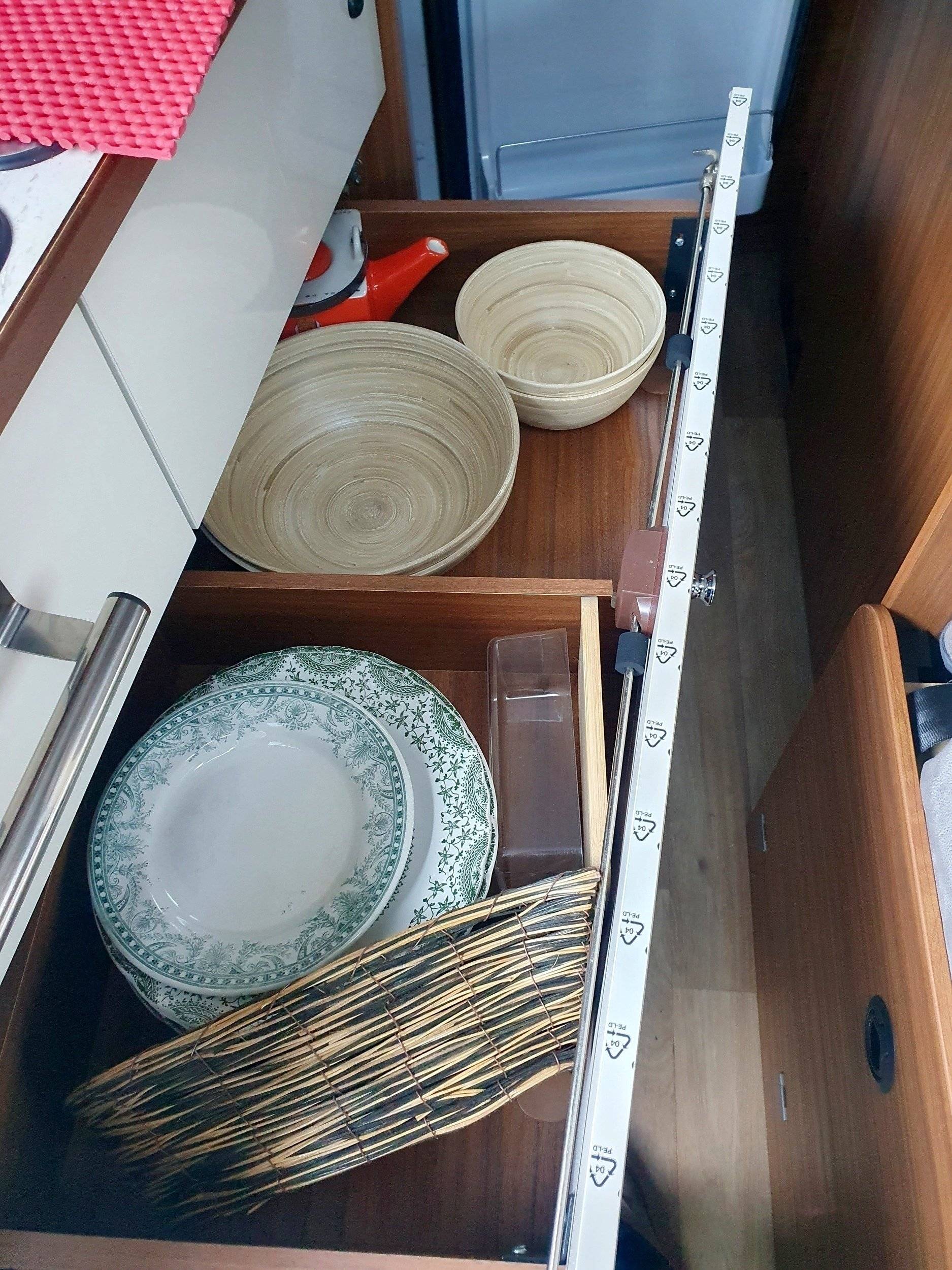 Globecar GLOBECAR  GLOBESCOUT