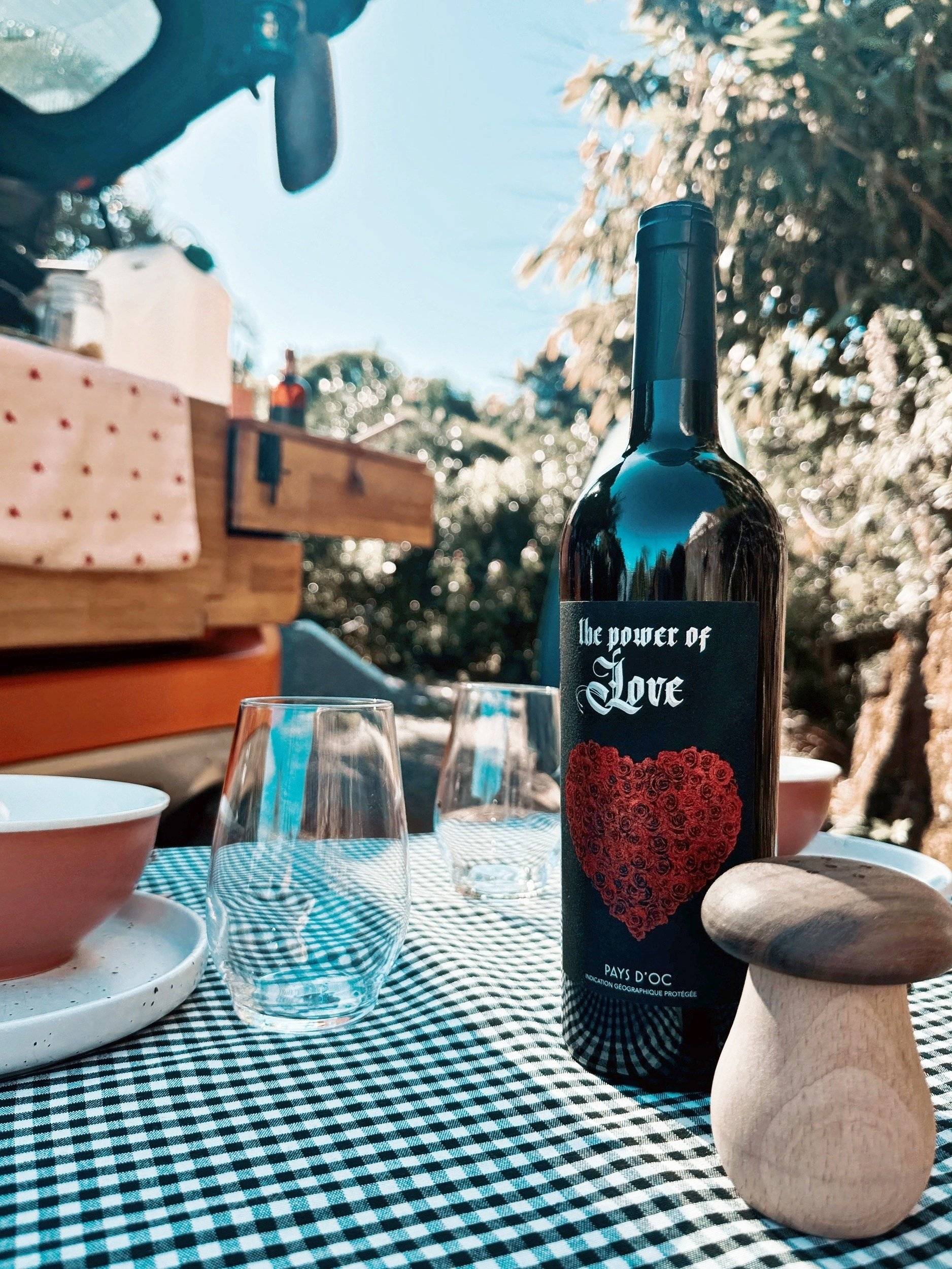 Le Voyageur Le Voyageur