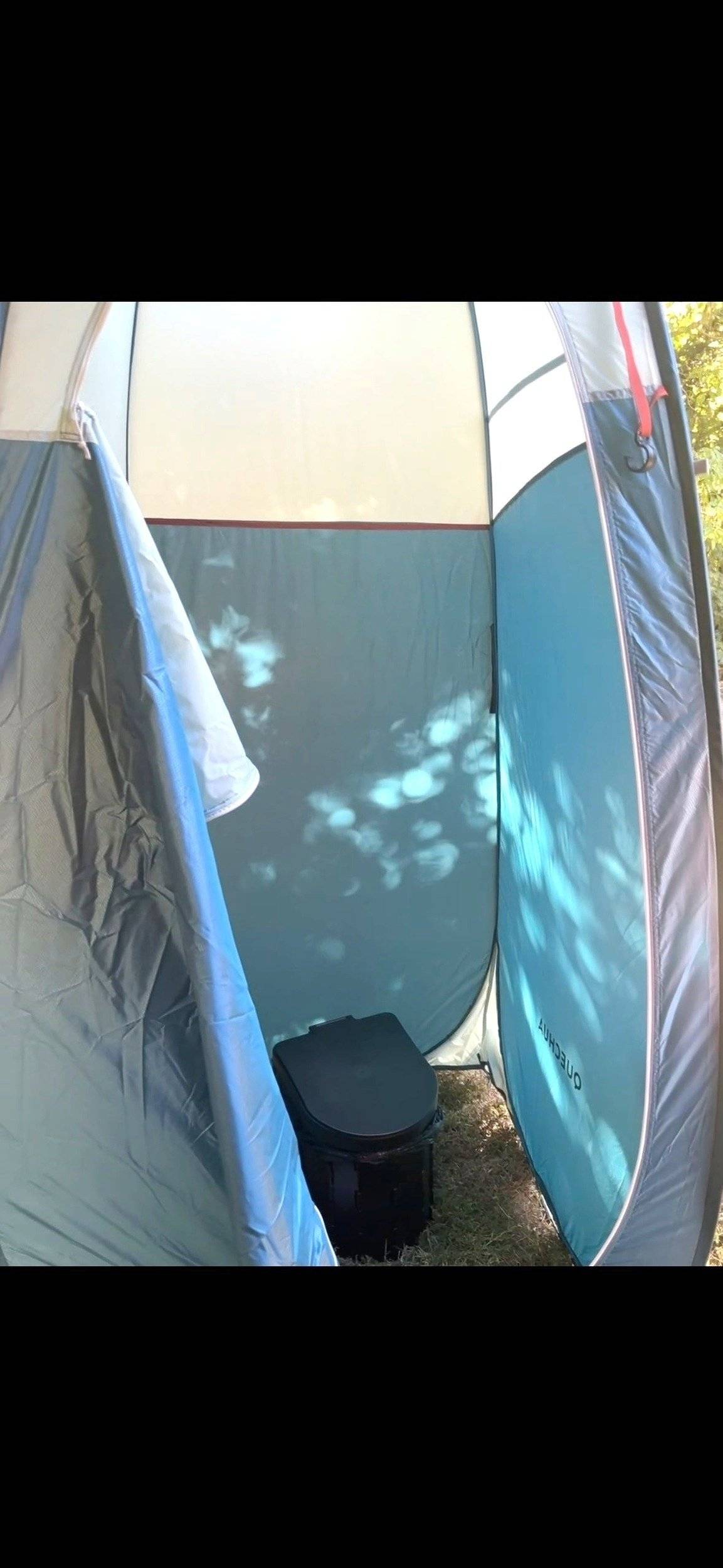 Volkswagen Transporter  T5 2,0 l 140 ch