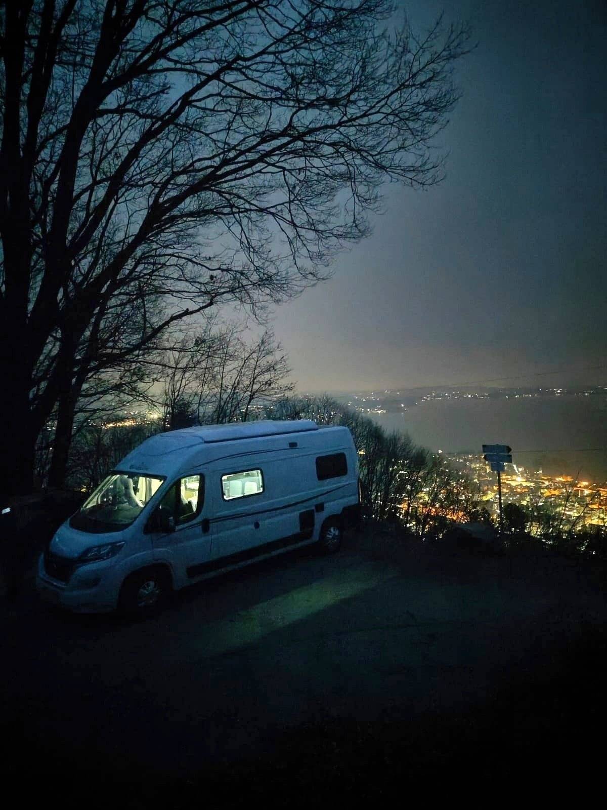 Font Vendôme font vendôme leader camp