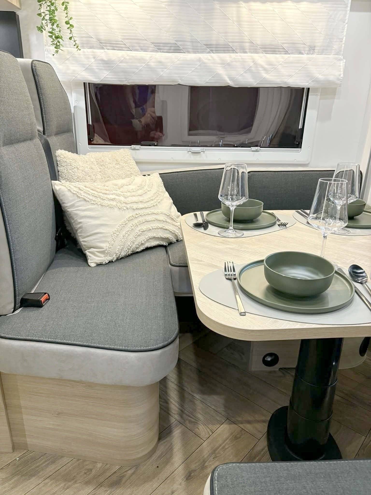 Chausson 
