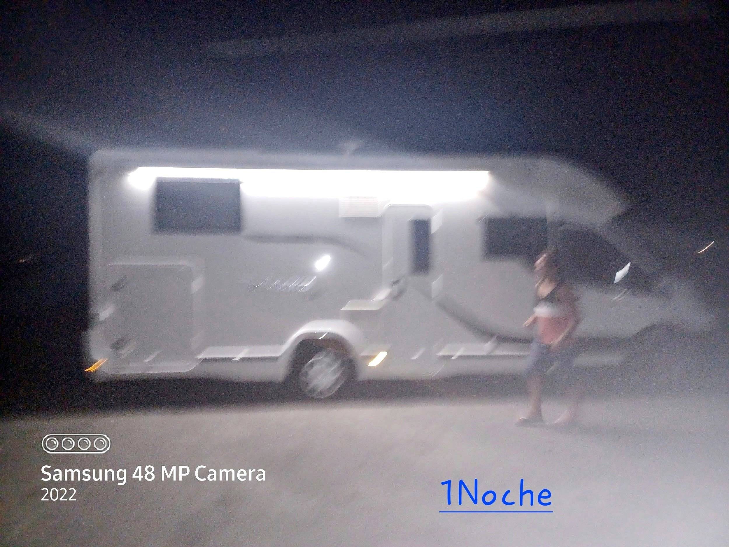 review photo thumbnail