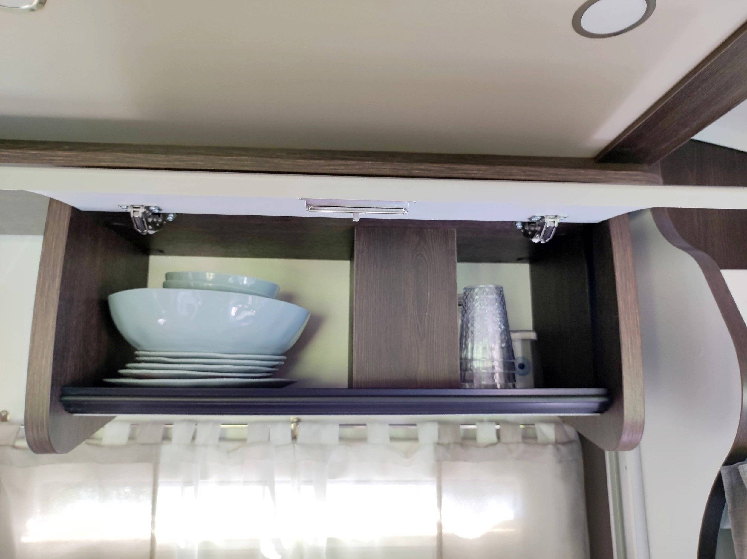 Benimar Benimar Tessoro 495UP