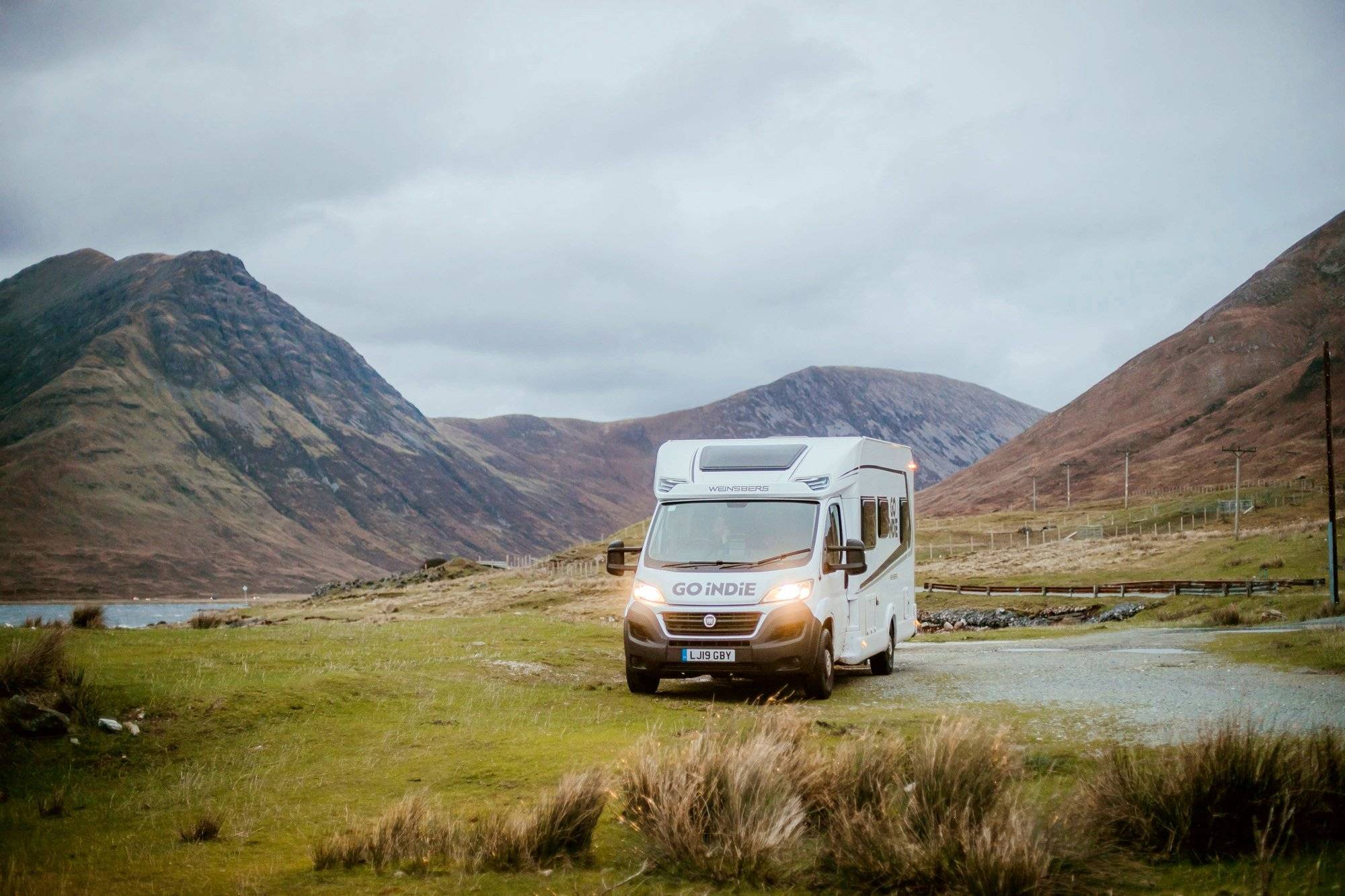 Eu Comfort Standard 4 Manual Base Eu Comfort Standard 4 Manual Base