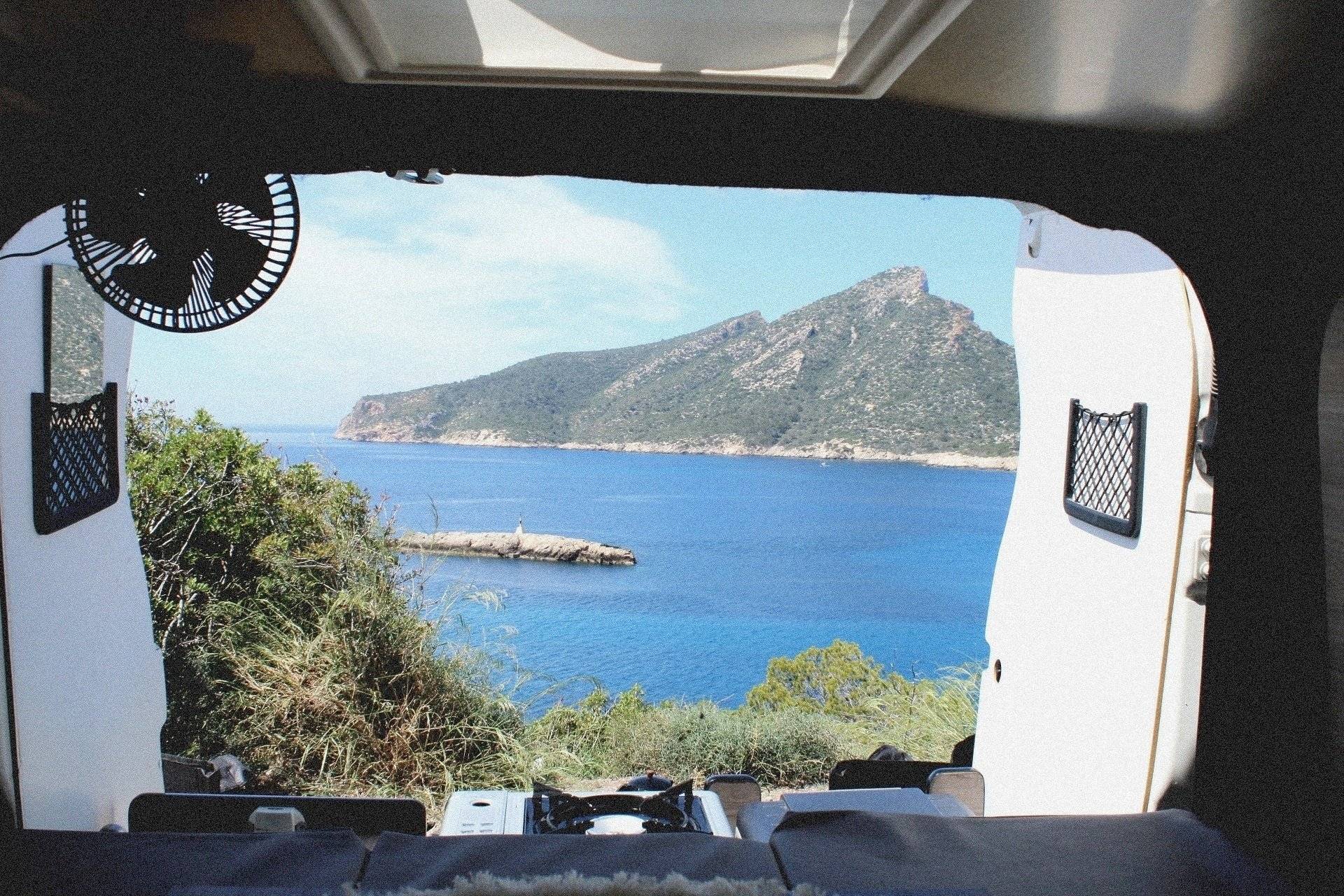 Fiat Doblo 1,6 l 105 ch