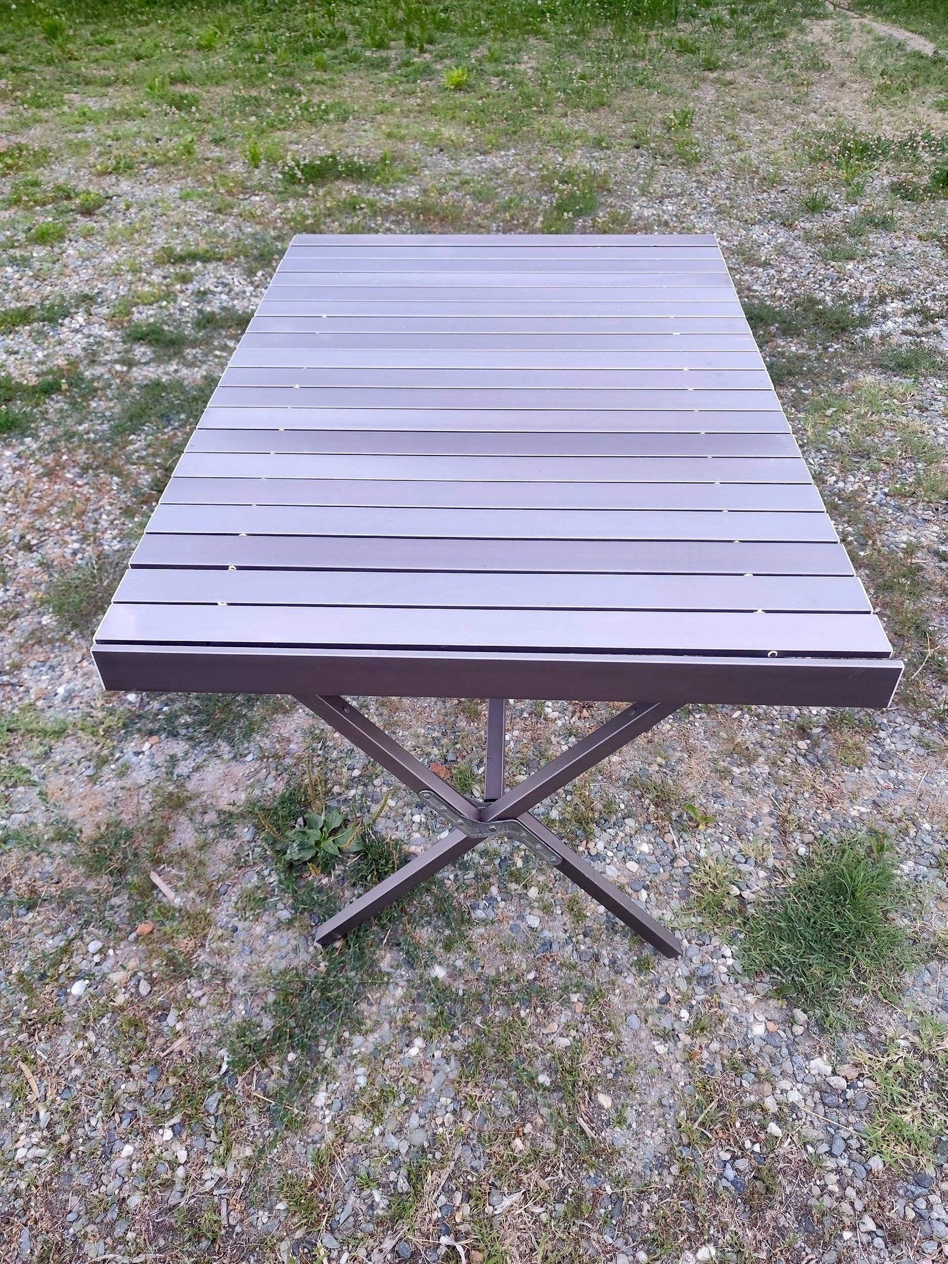 Mobilvetta Icaro S10