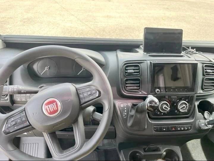 Challenger 328 grapfite edition