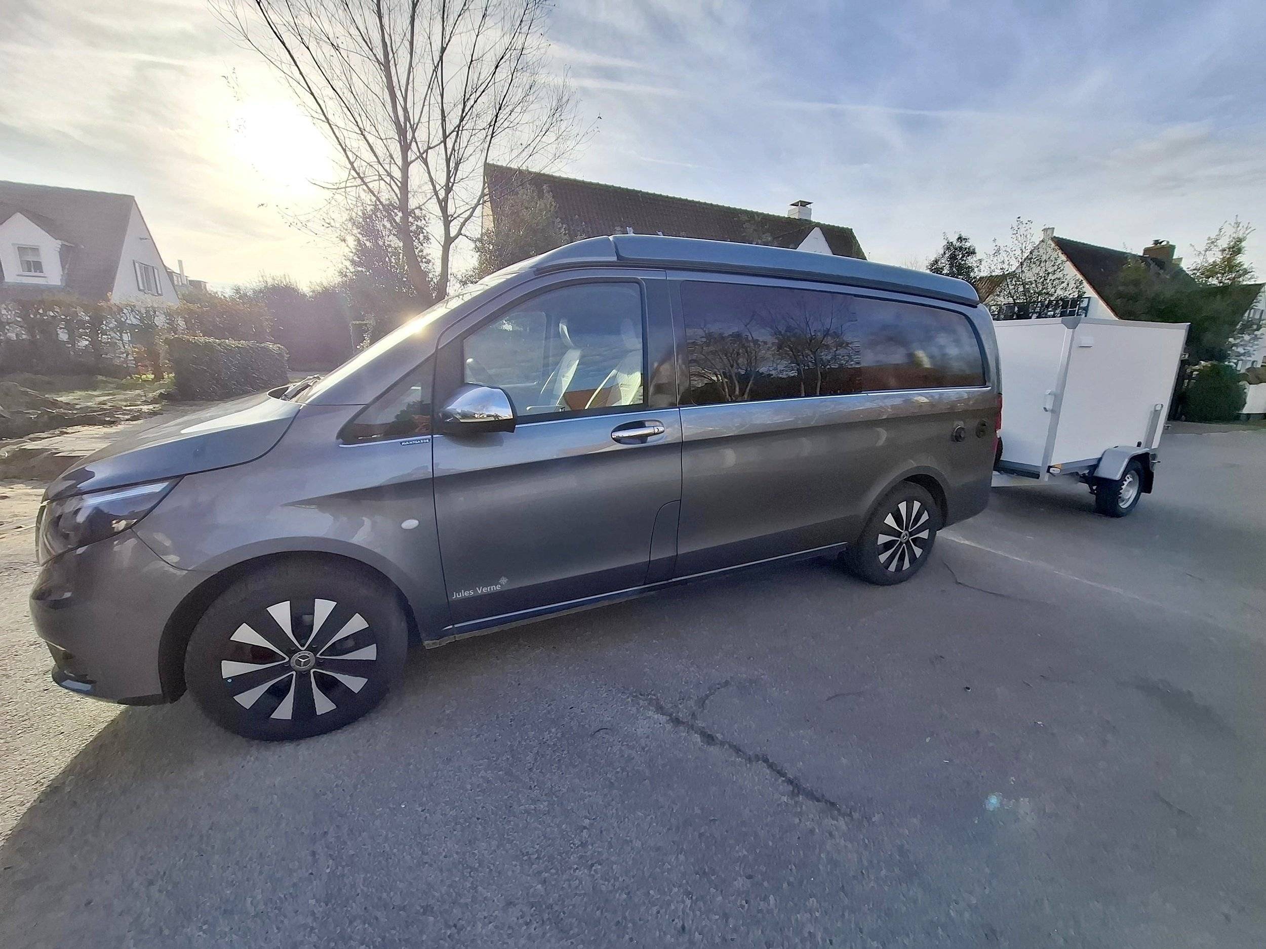 Westfalia 