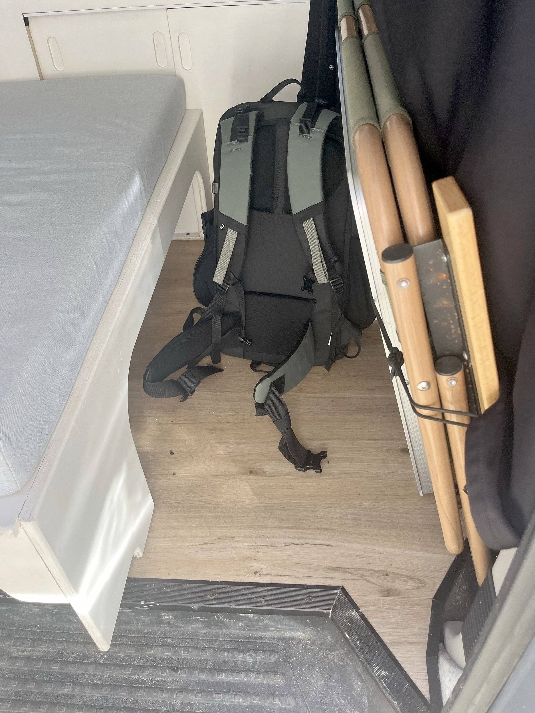 Volkswagen Volkswagen T6