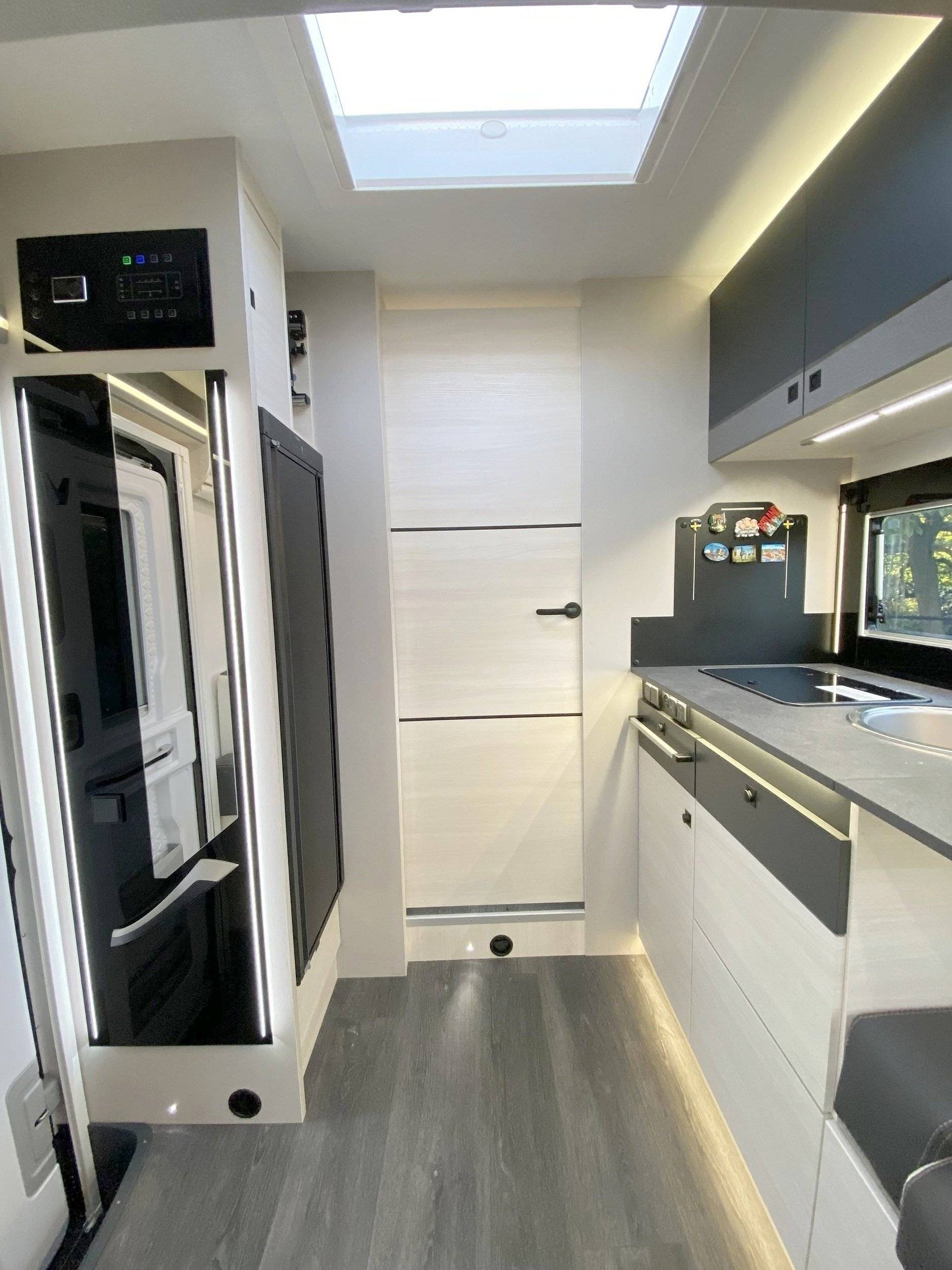 Chausson 